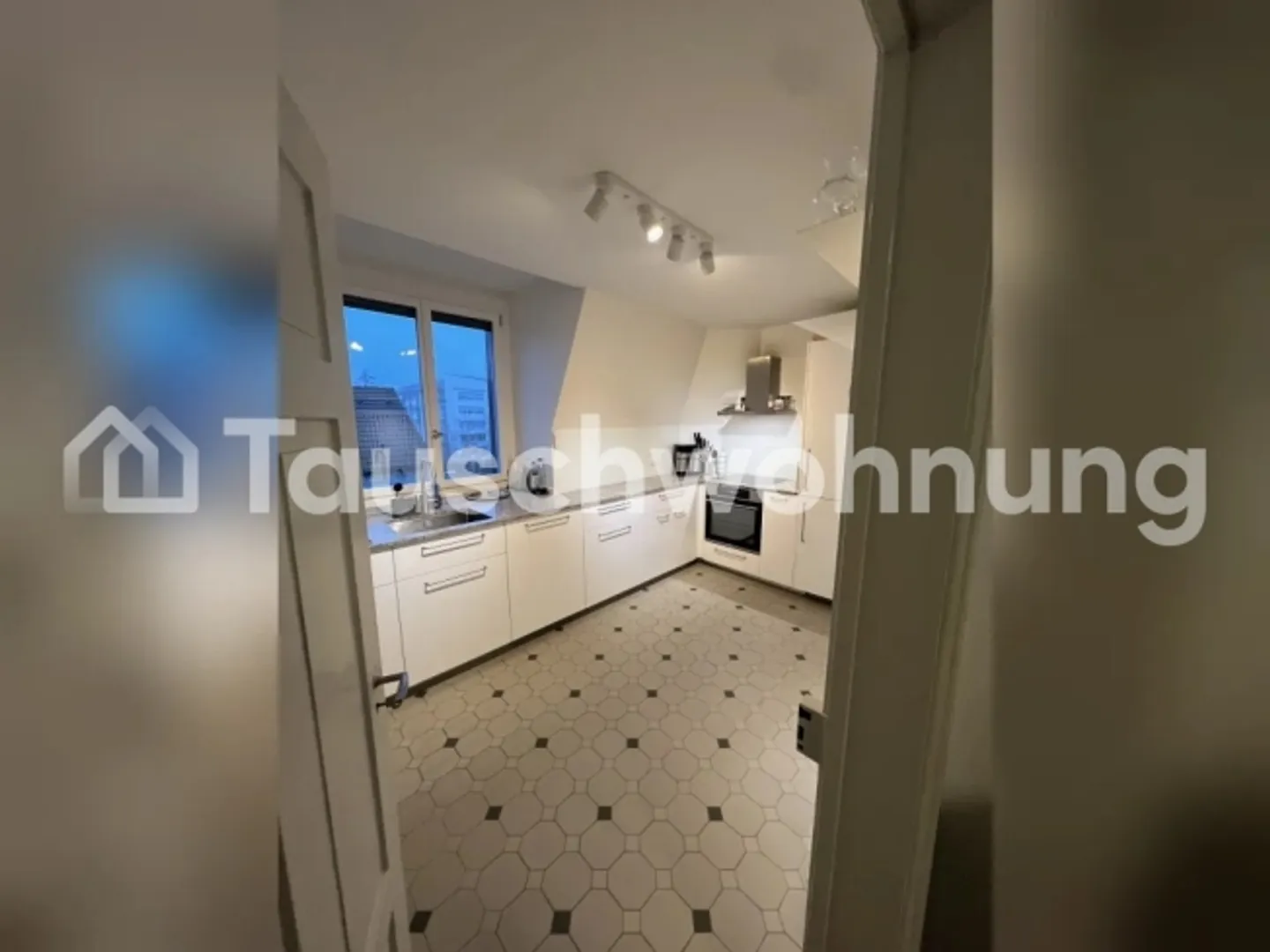 Edificio storico completamente ristrutturato nella migliore posizione vicino all'Università Irchel - Foto 2 di 7