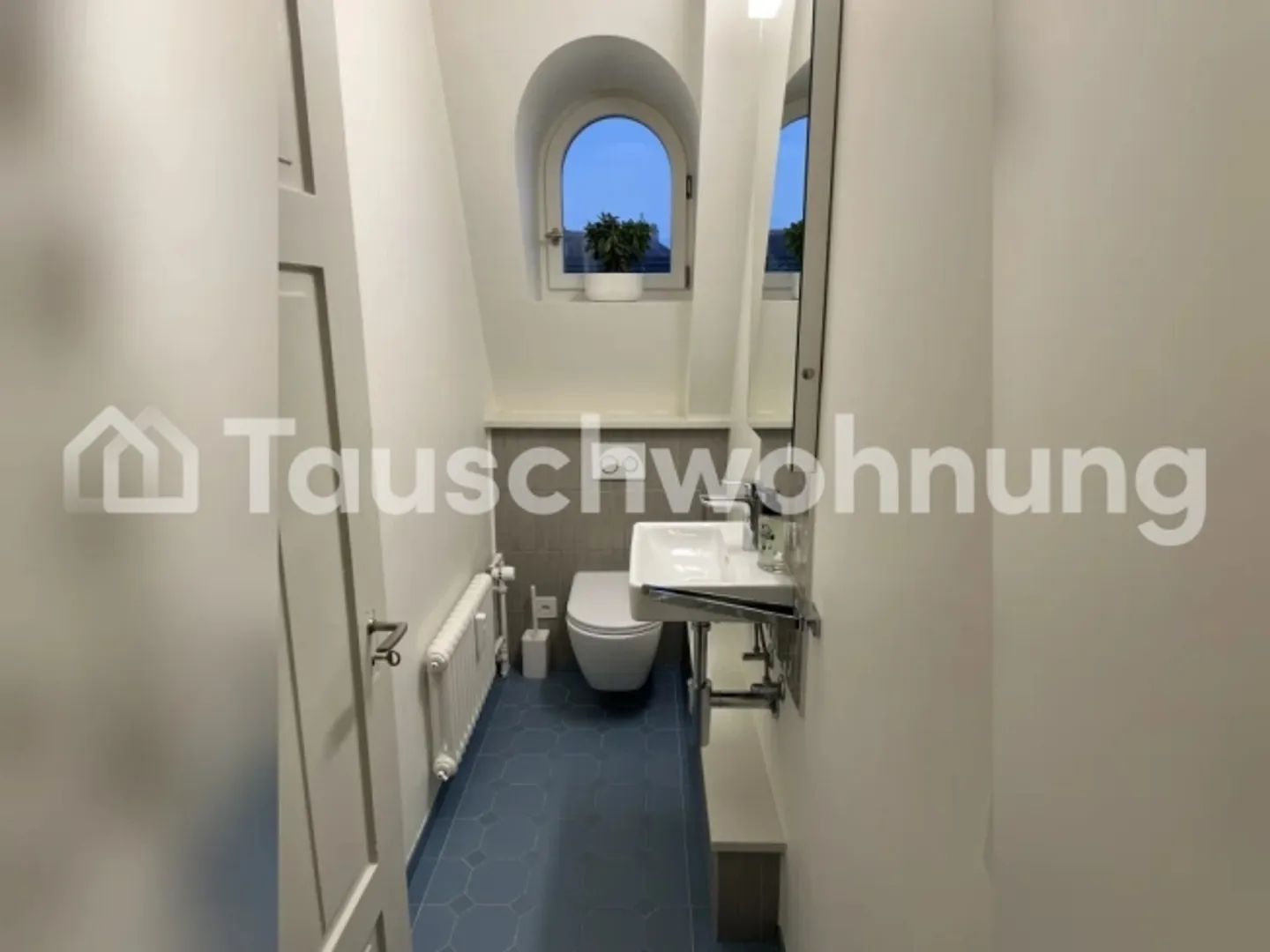 Edificio storico completamente ristrutturato nella migliore posizione vicino all'Università Irchel - Foto 3 di 7