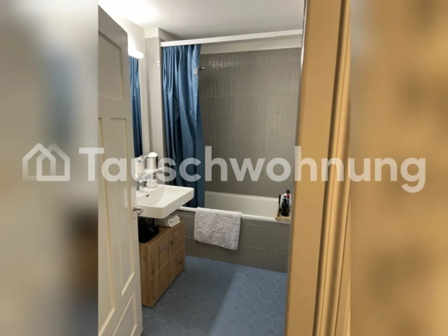 Edificio storico completamente ristrutturato nella migliore posizione vicino all'Università Irchel - Foto 4 di 7