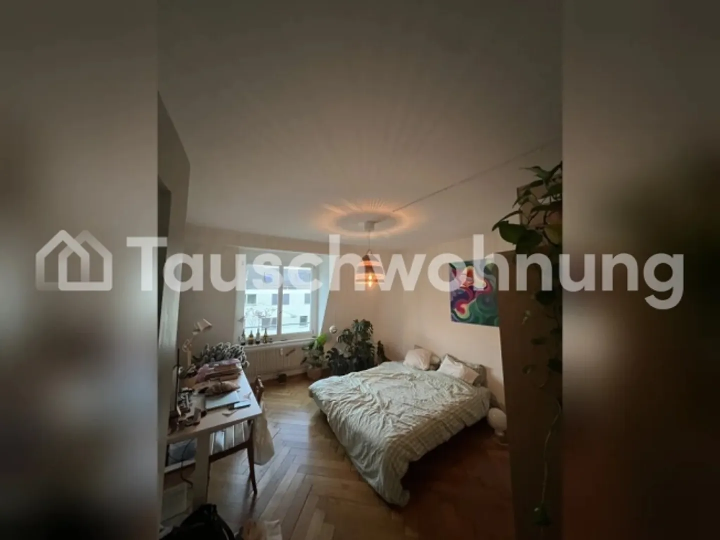 Edificio storico completamente ristrutturato nella migliore posizione vicino all'Università Irchel - Foto 5 di 7