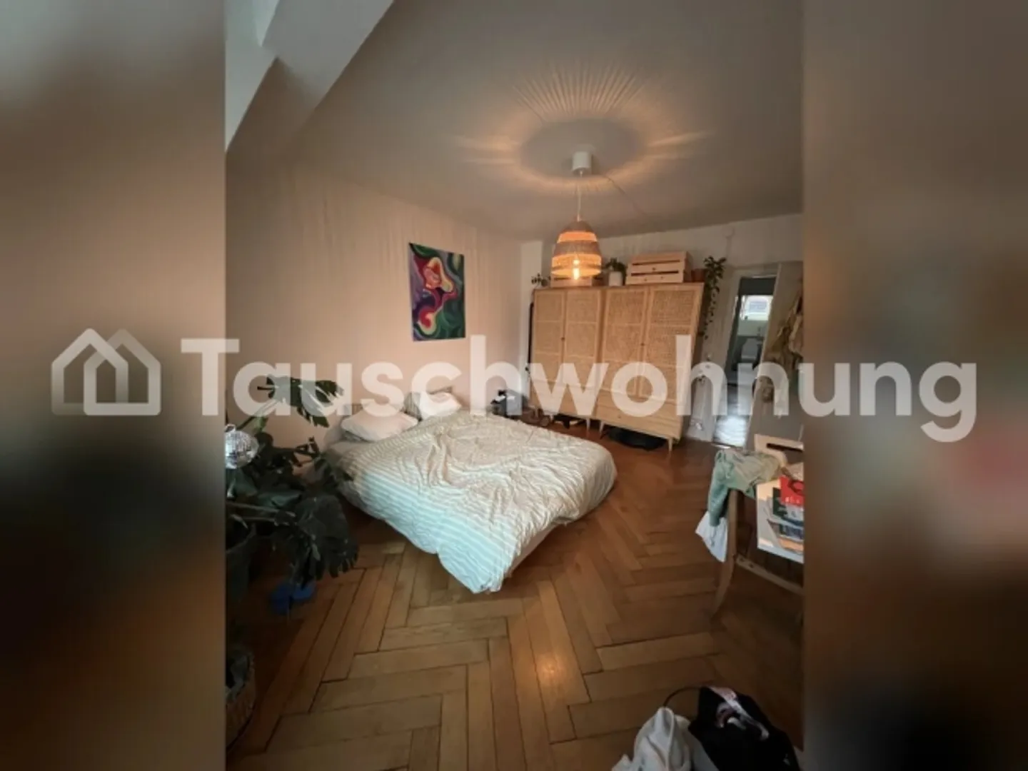 Edificio storico completamente ristrutturato nella migliore posizione vicino all'Università Irchel - Foto 6 di 7