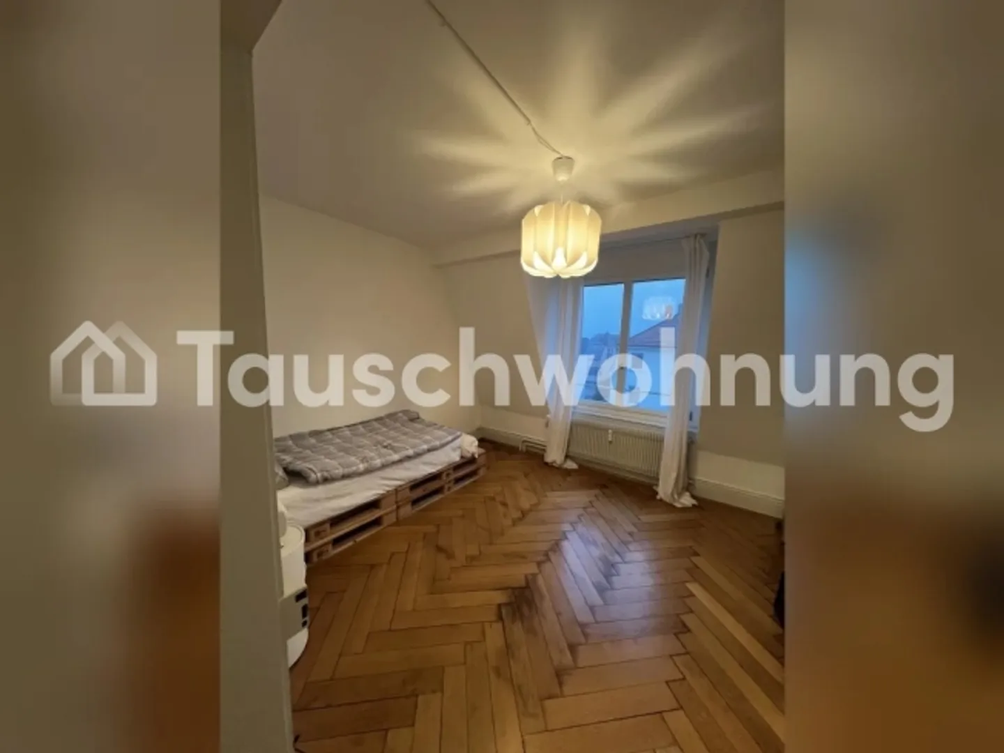 Edificio storico completamente ristrutturato nella migliore posizione vicino all'Università Irchel - Foto 7 di 7