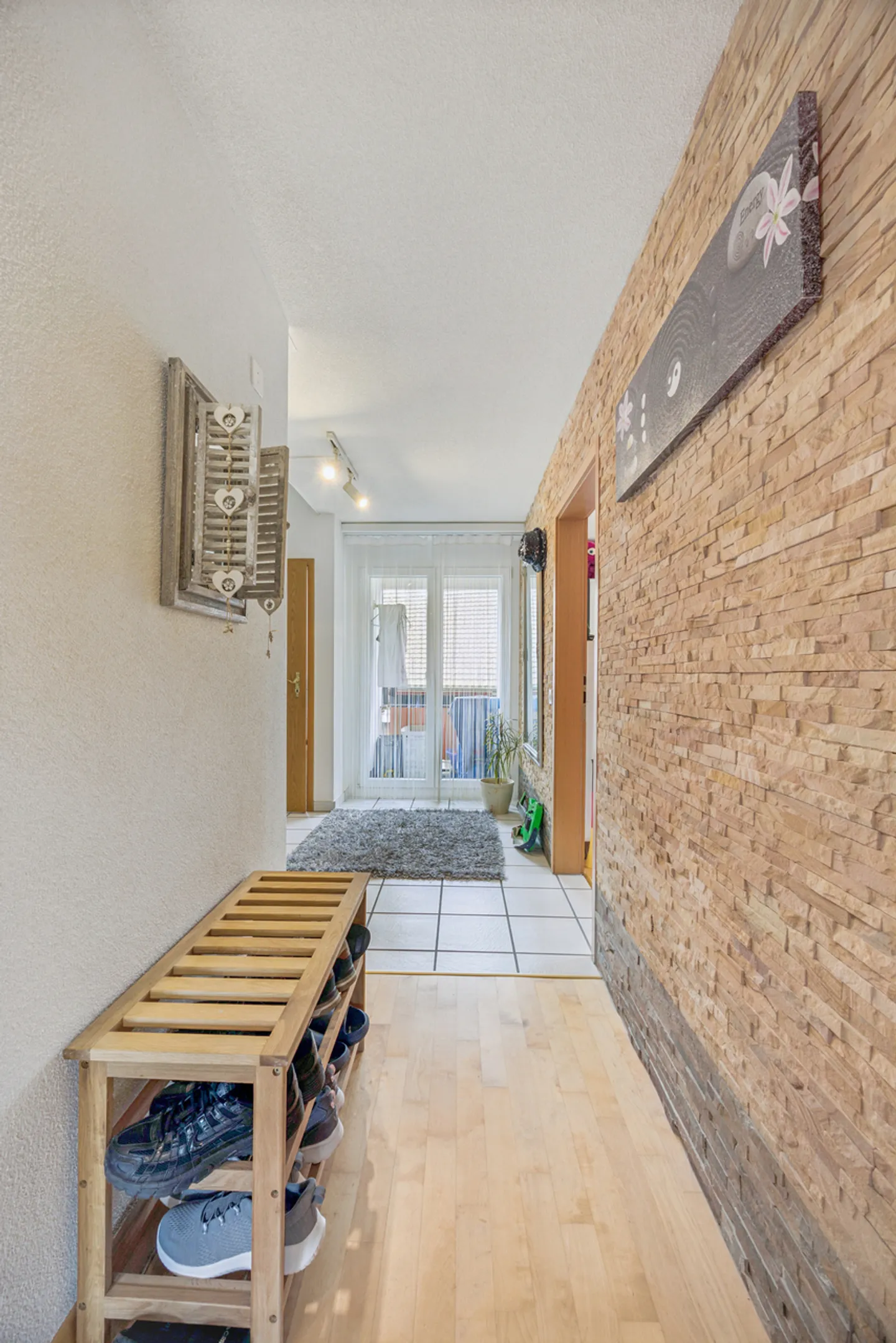 Spacious Condominium in a Quiet Location - Photo 3 of 16
