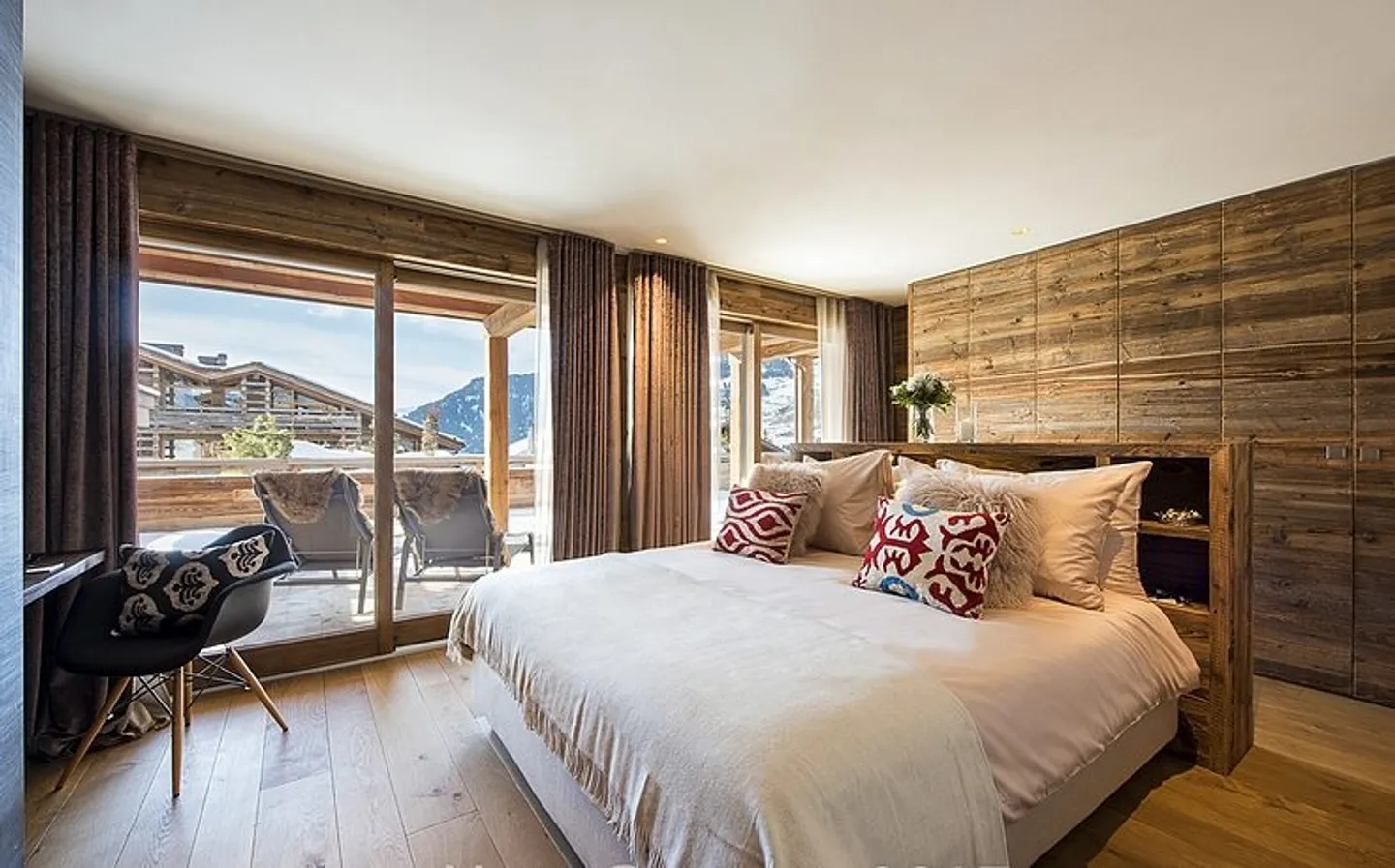 Wohnung/Appartement zu verkaufen in Val de Bagnes, Schweiz - Foto 5 von 12
