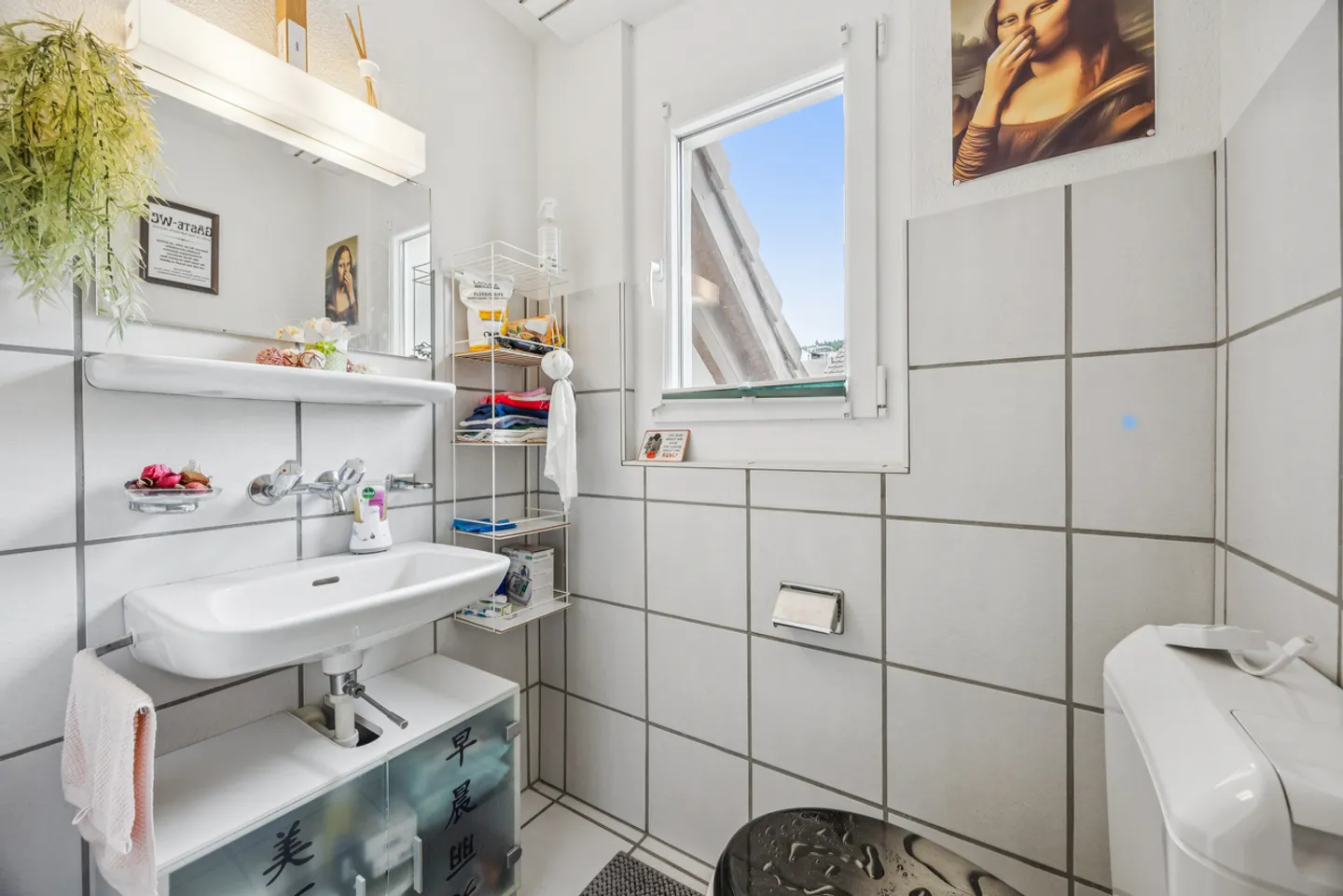 Spacious Condominium in a Quiet Location - Photo 7 of 16