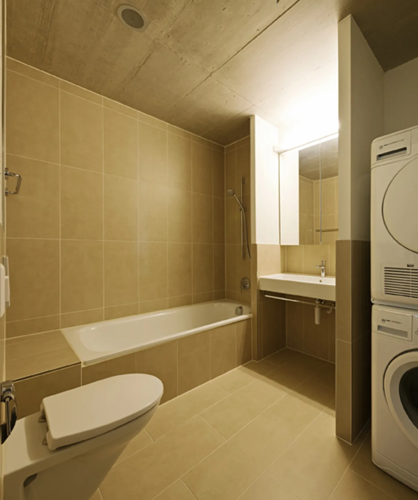 zum Verweilen ! - Foto 3 von 6