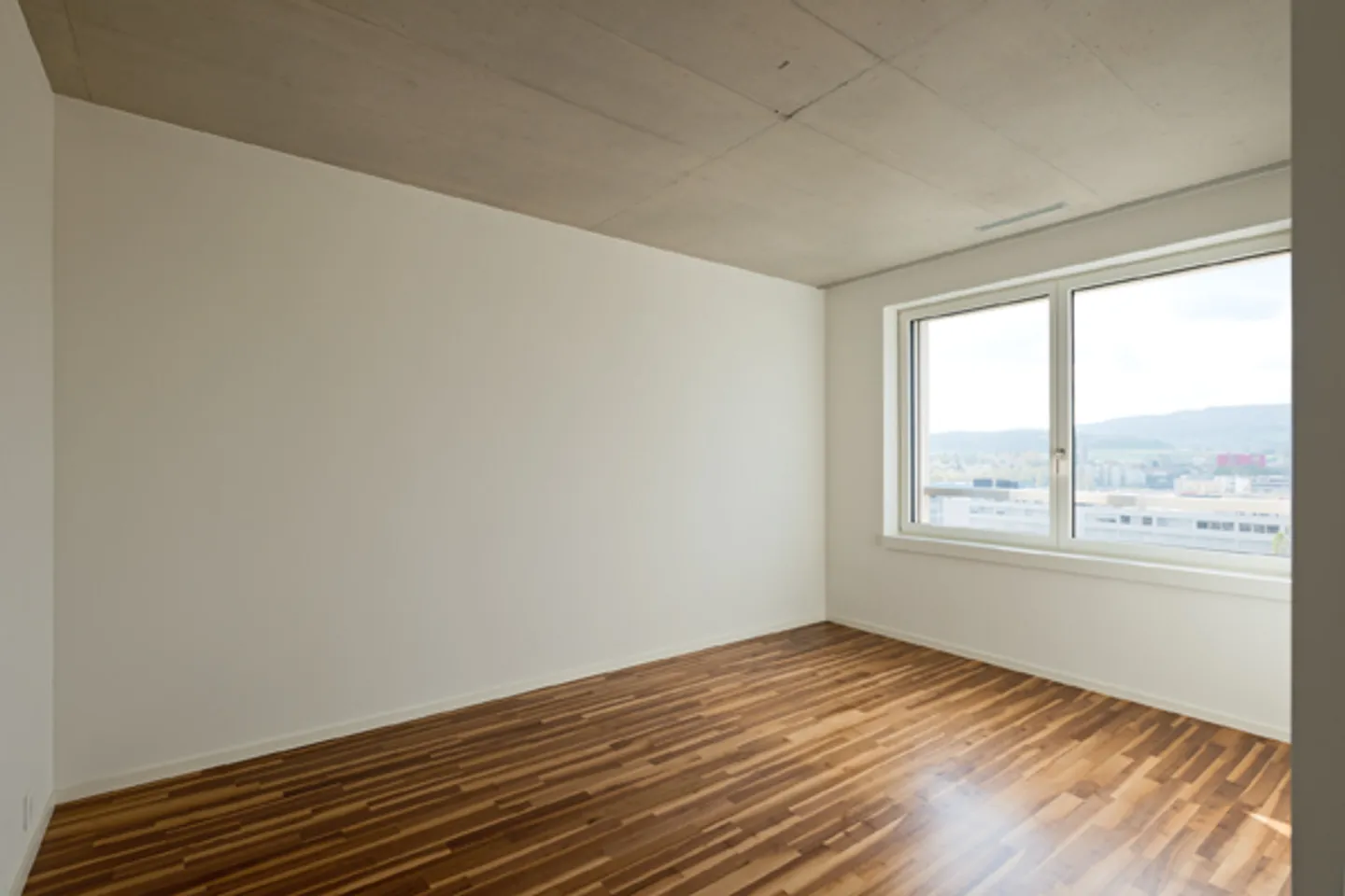 zum Verweilen ! - Foto 4 von 6