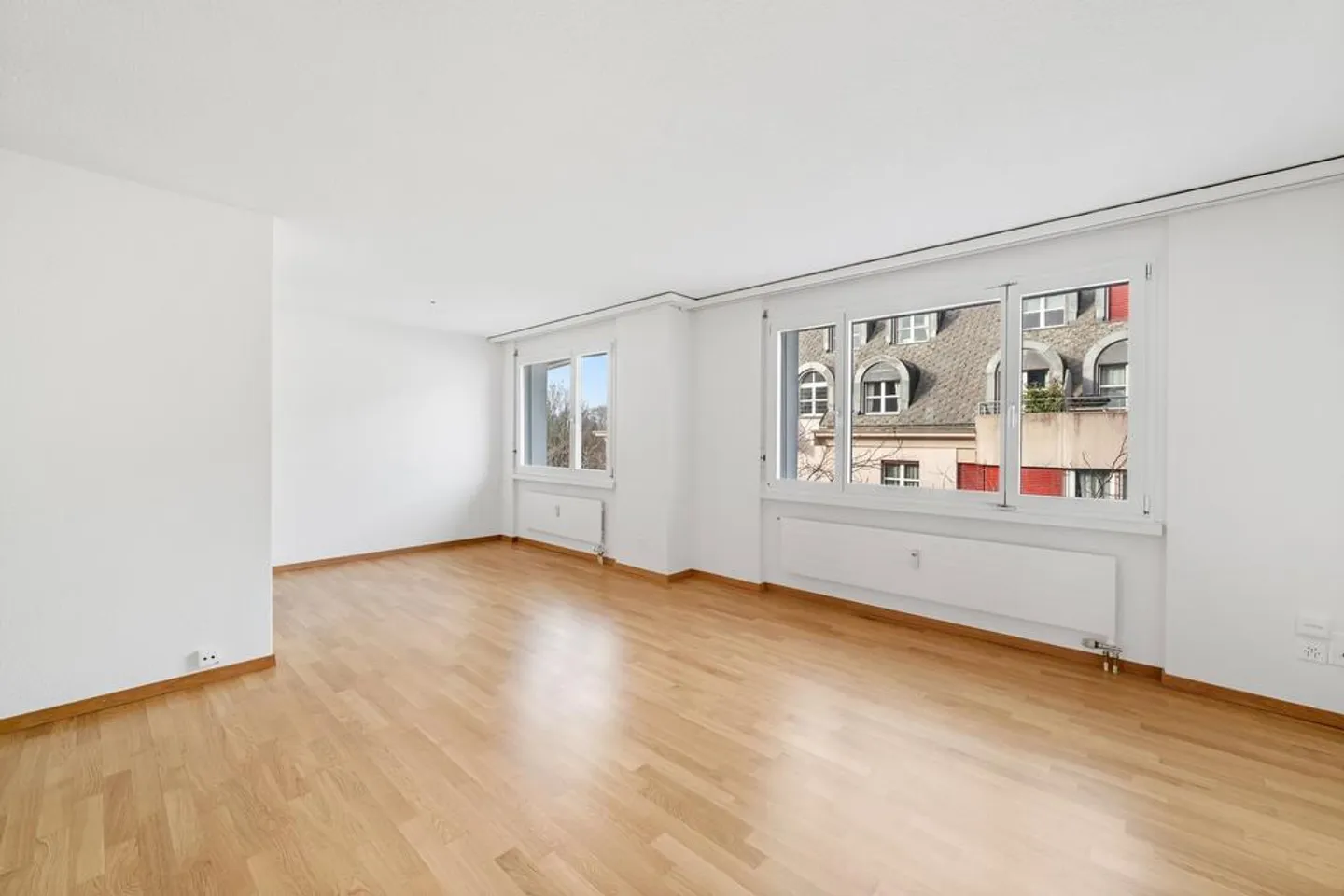 Modern apartment in a central location - Photo 5 of 10