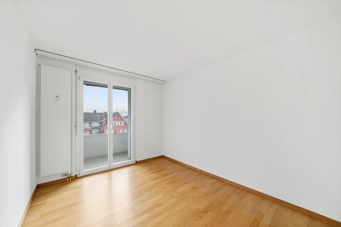 Modern apartment in a central location - Photo 6 of 10