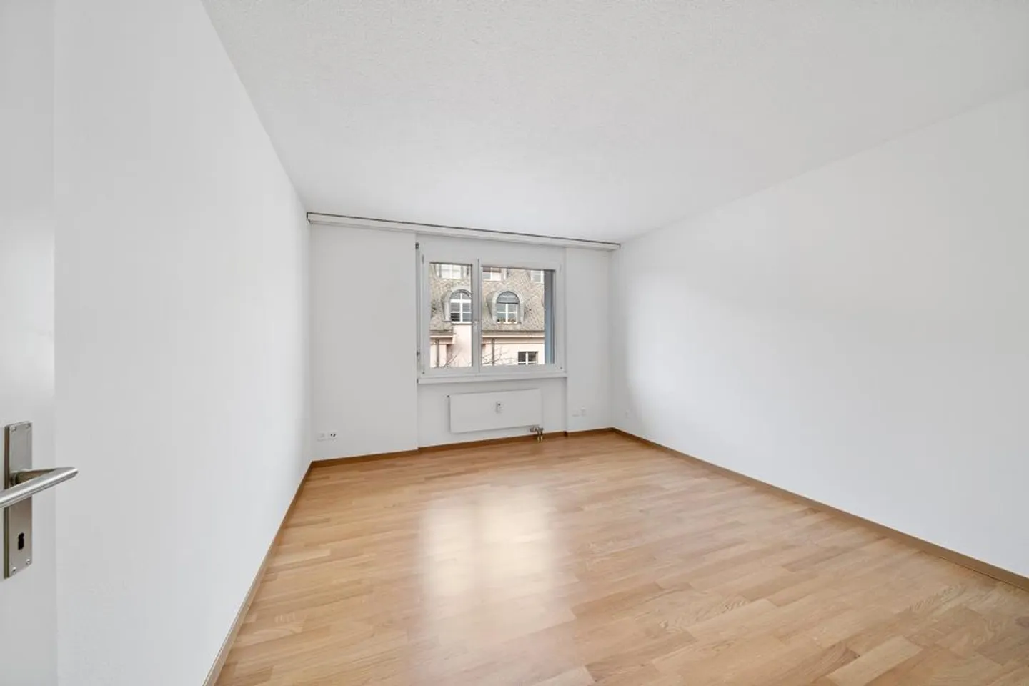 Modern apartment in a central location - Photo 7 of 10