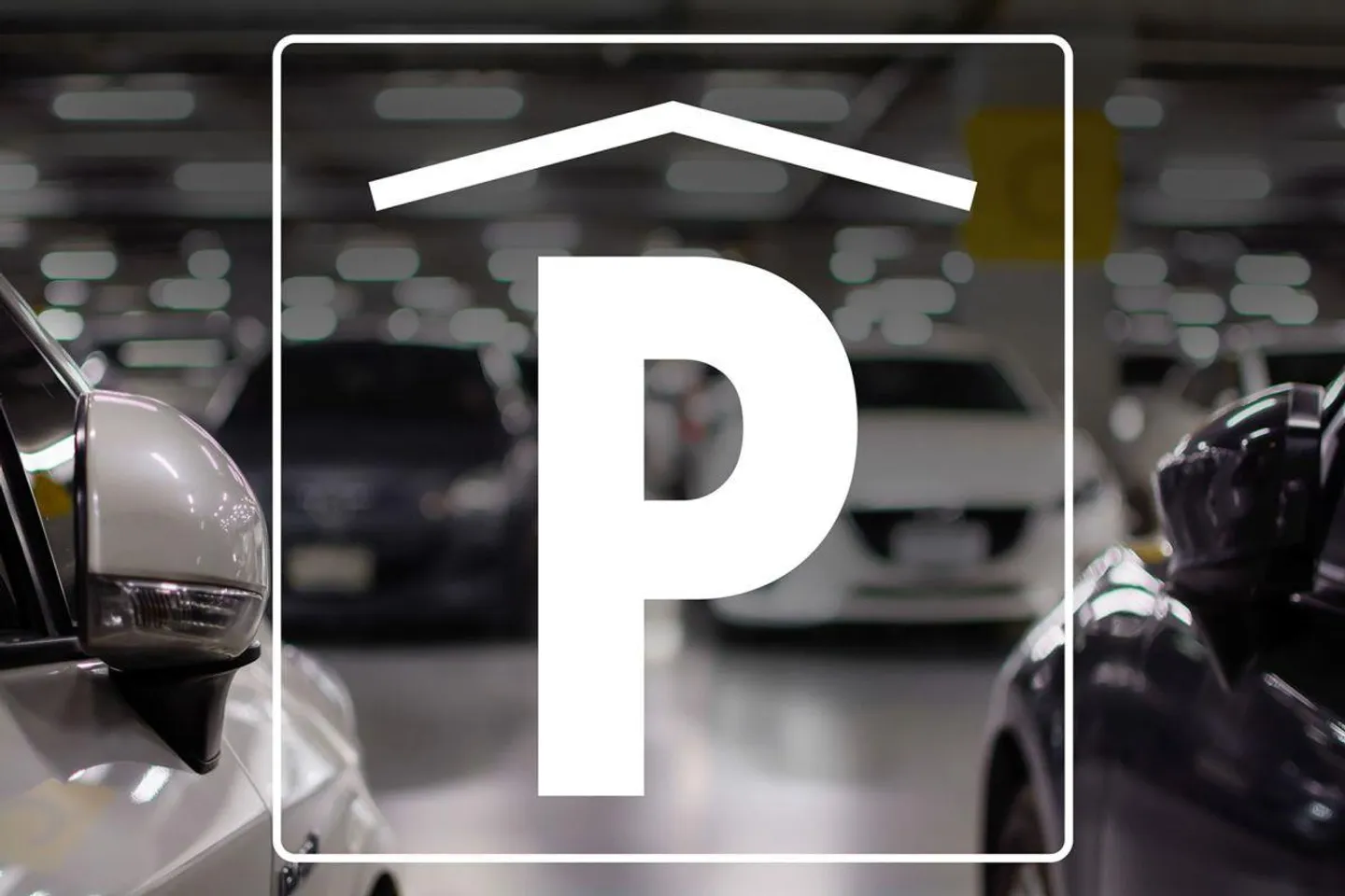 Grandi posti auto a Port in vendita - Foto 1 di 2