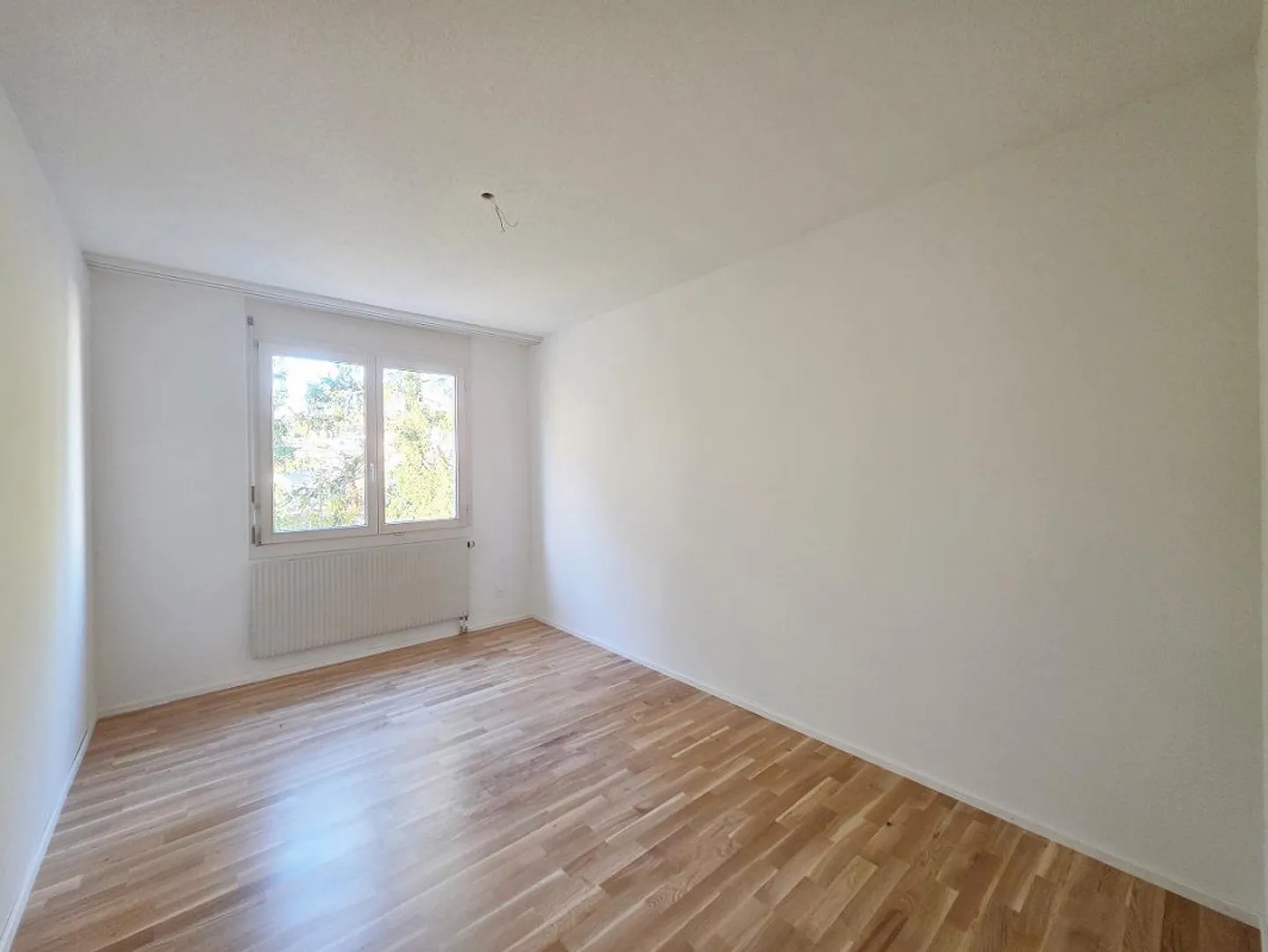 Appartement spacieux avec touche moderne dans le quartier de Herblingen - Photo 5 sur 12