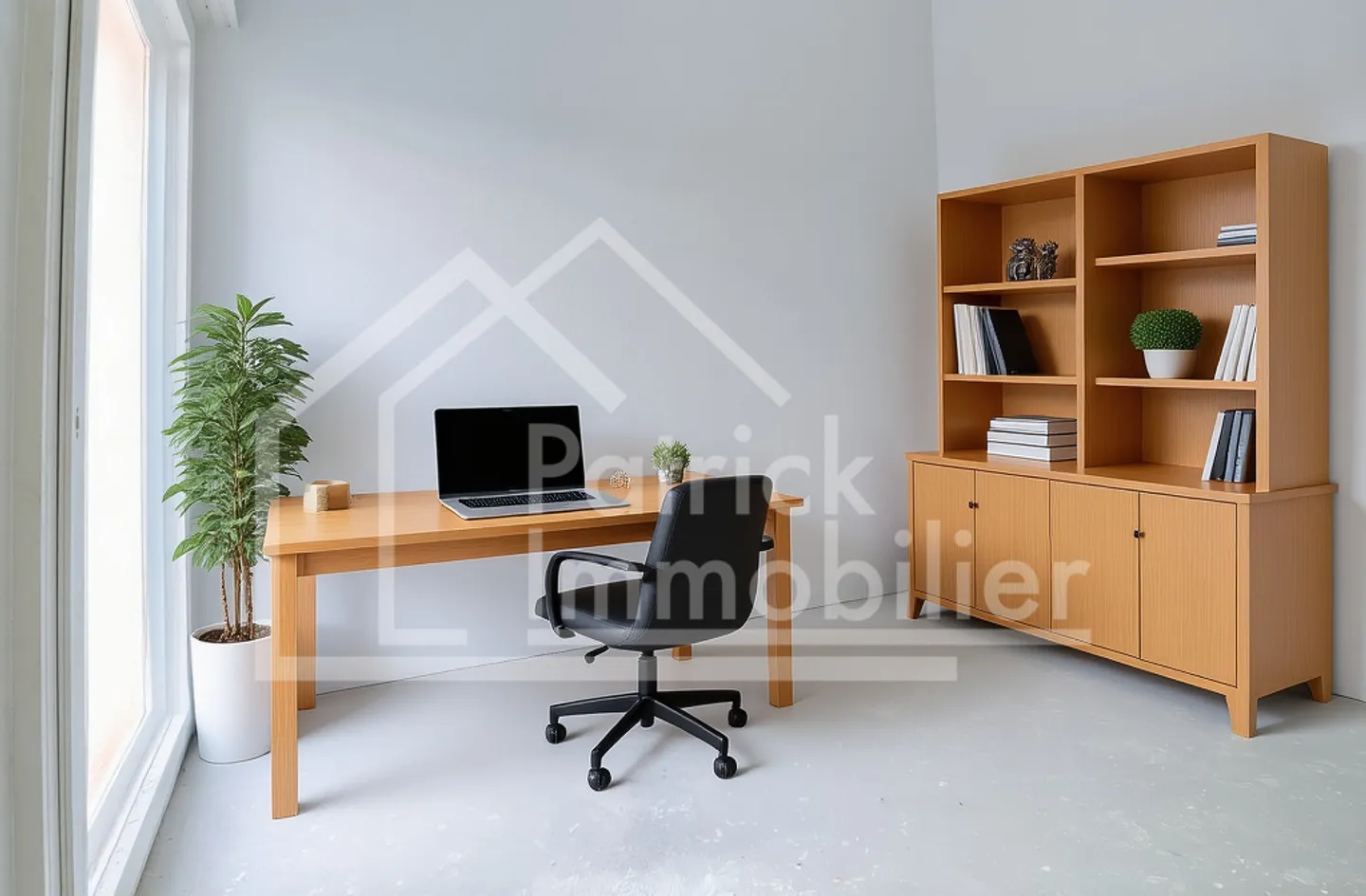 Neue Villa 5.5 Zimmer Nächste Lieferung - Foto 5 von 11