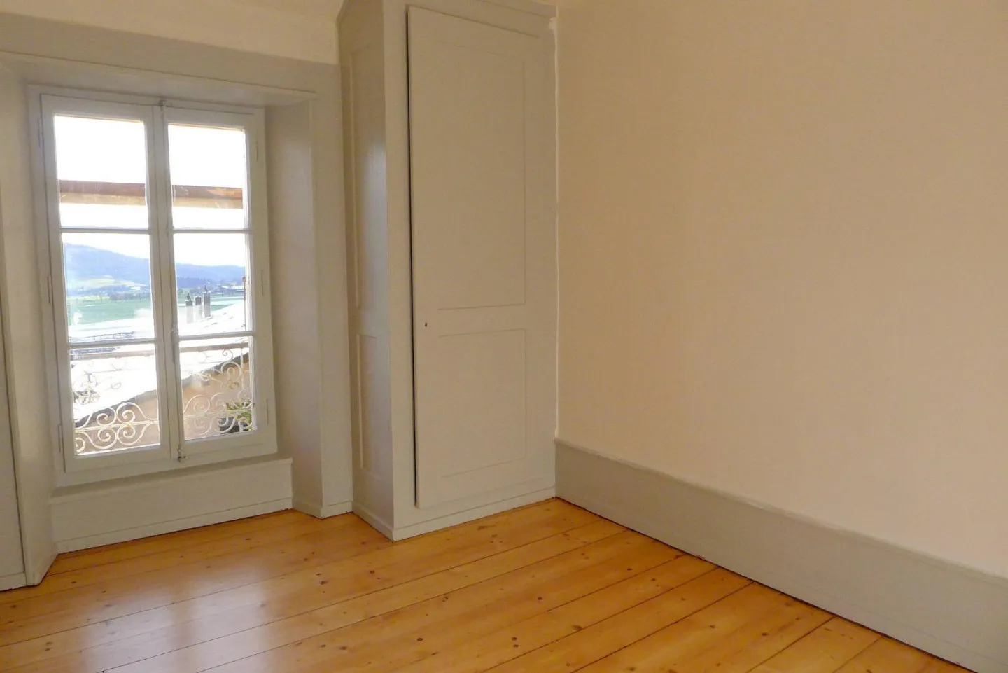 Appartamento 4.5 stanze - Foto 4 di 10