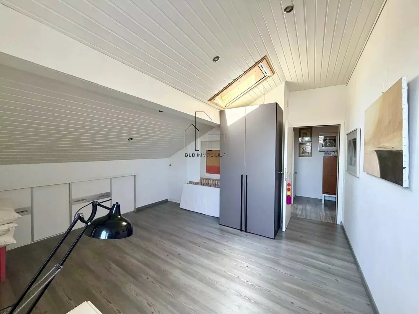 Country house with 2 independent apartments - Photo 11 of 13
