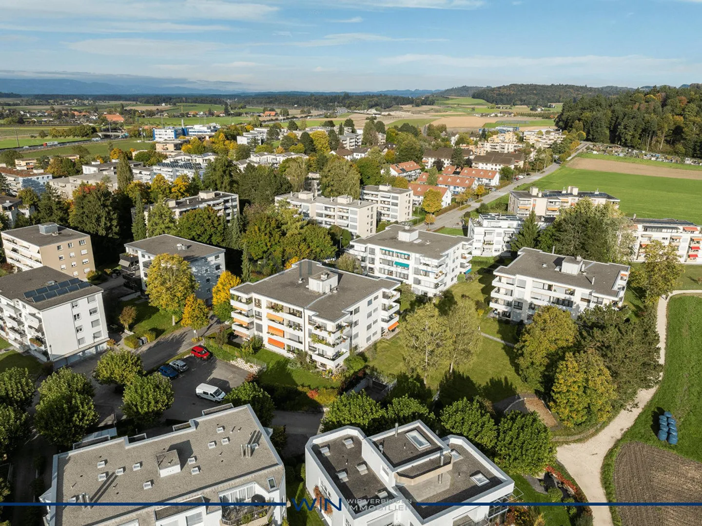 Appartamento in vendita - Foto 8 di 8