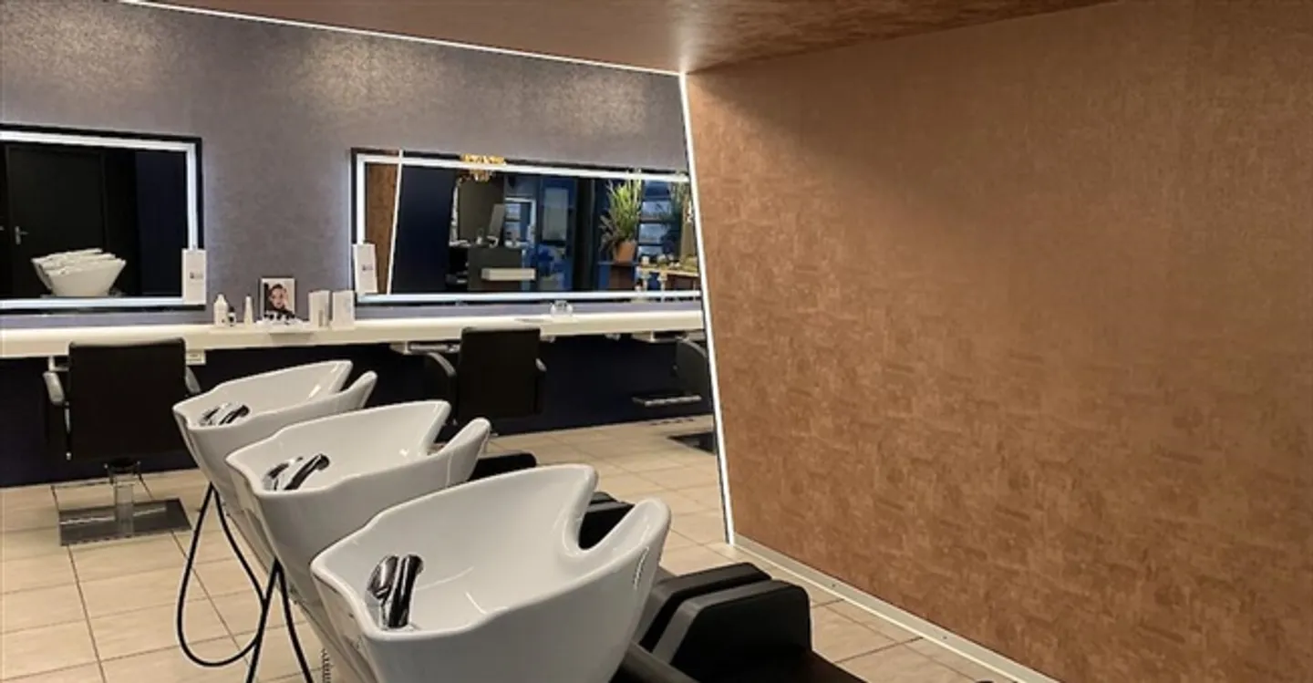 Spazio commerciale - Foto 2 di 9