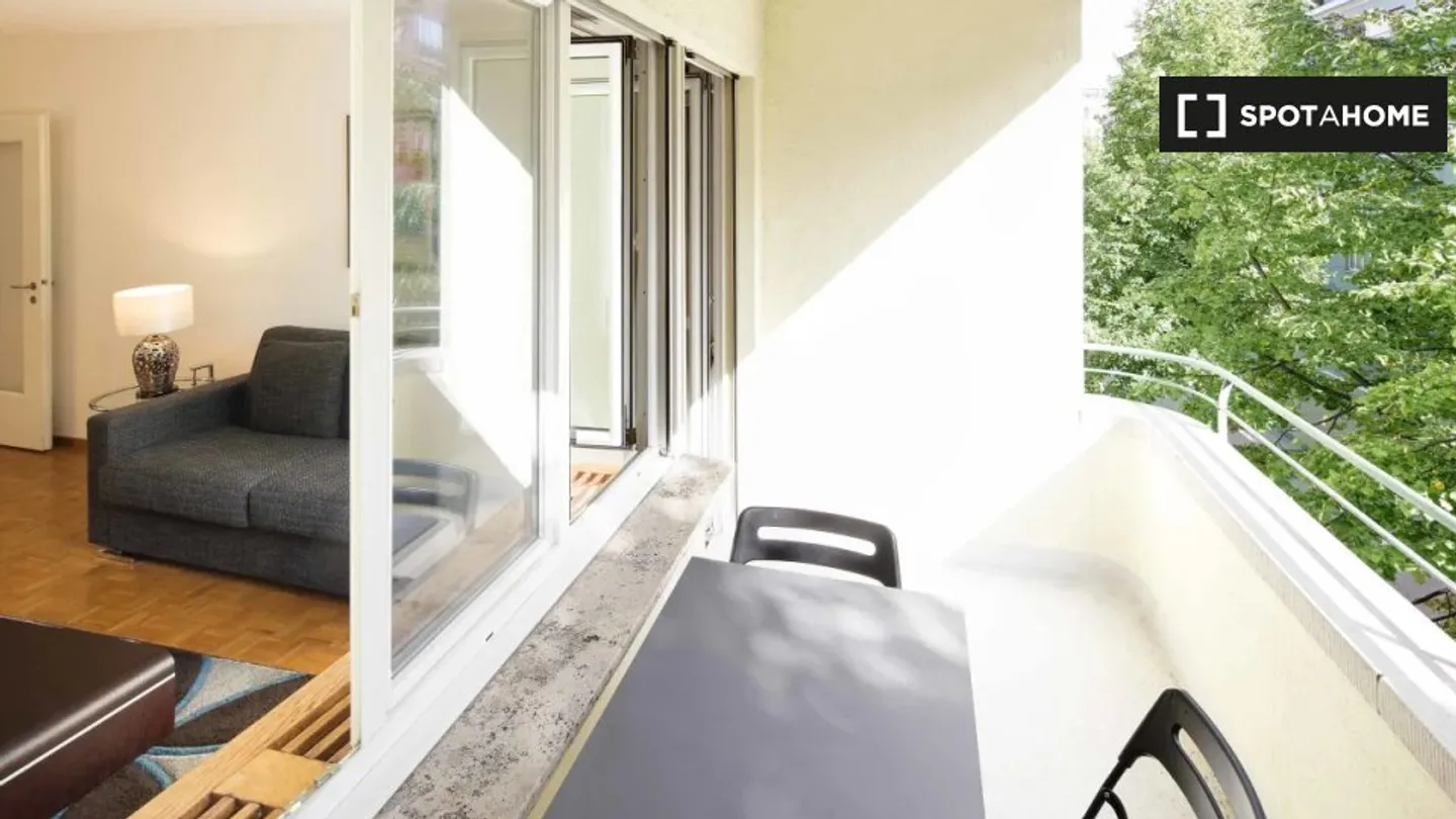 Entdecke, besichtige und miete dein neues Zuhause online mit vollem Vertrauen. - Foto 6 von 13