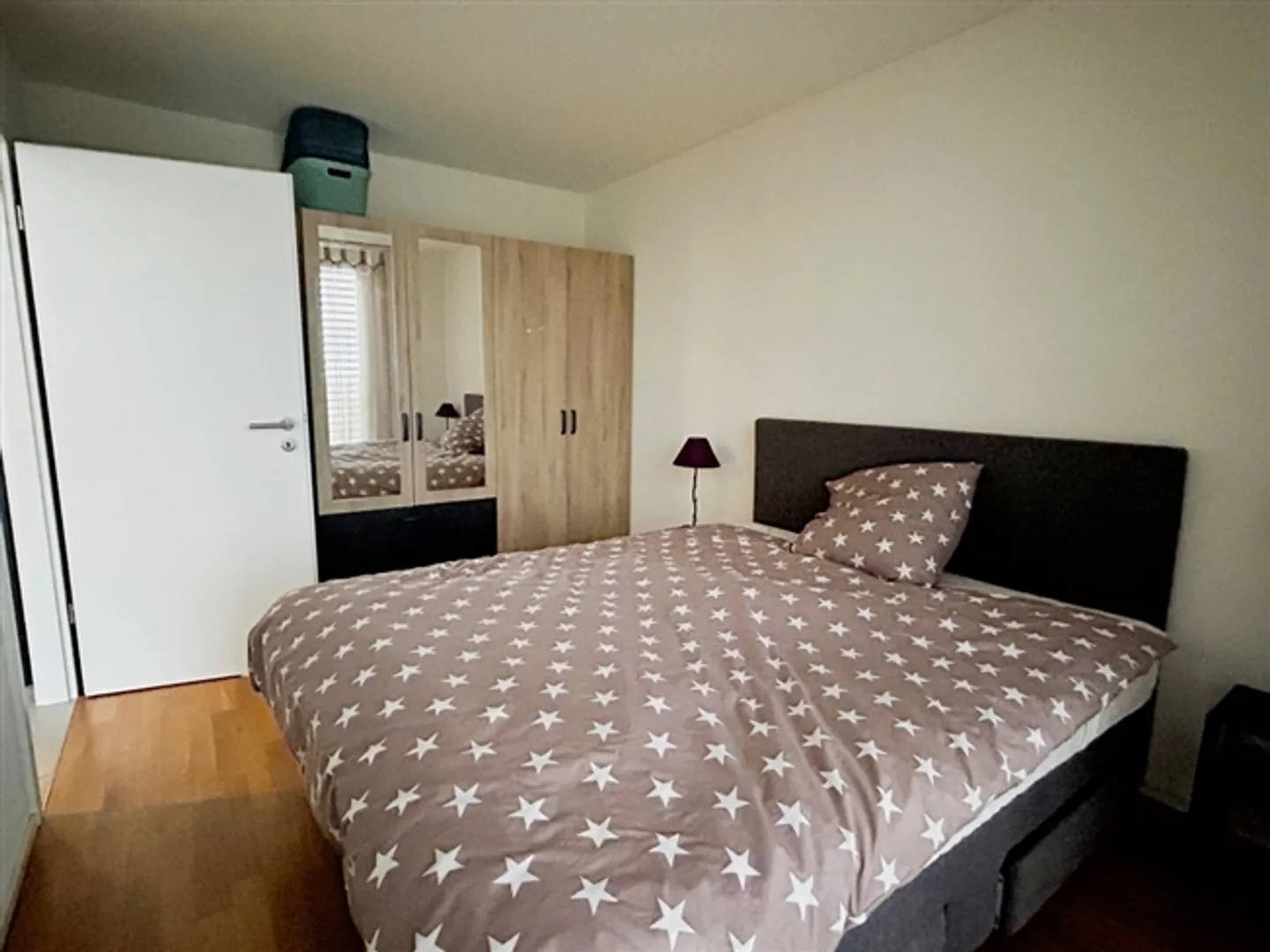 Appartement Charmant à Morges - Photo 5 sur 7