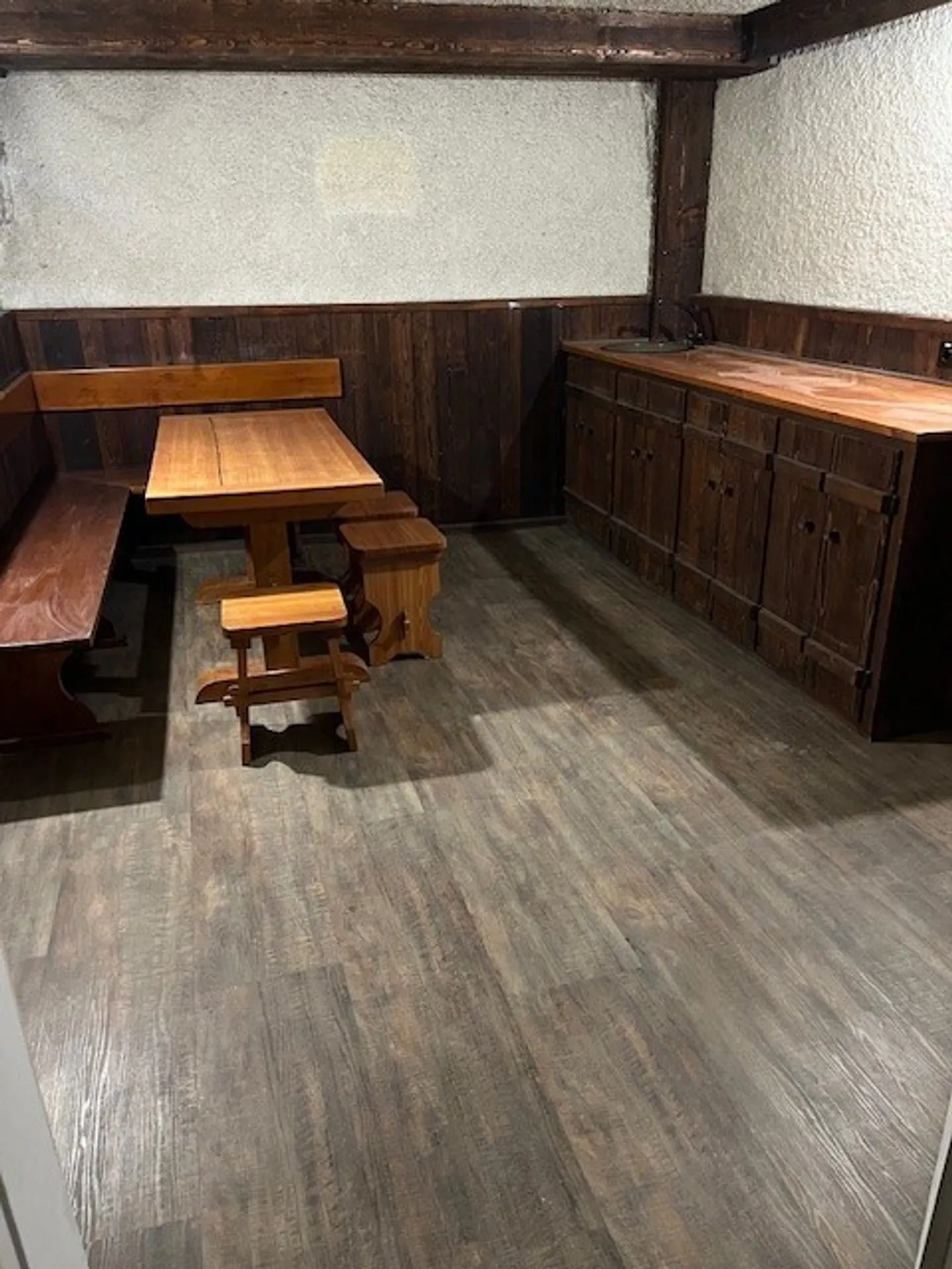 Vielseitiges Gewerbeobjekt im Zentrum von Sierre - Foto 7 von 7