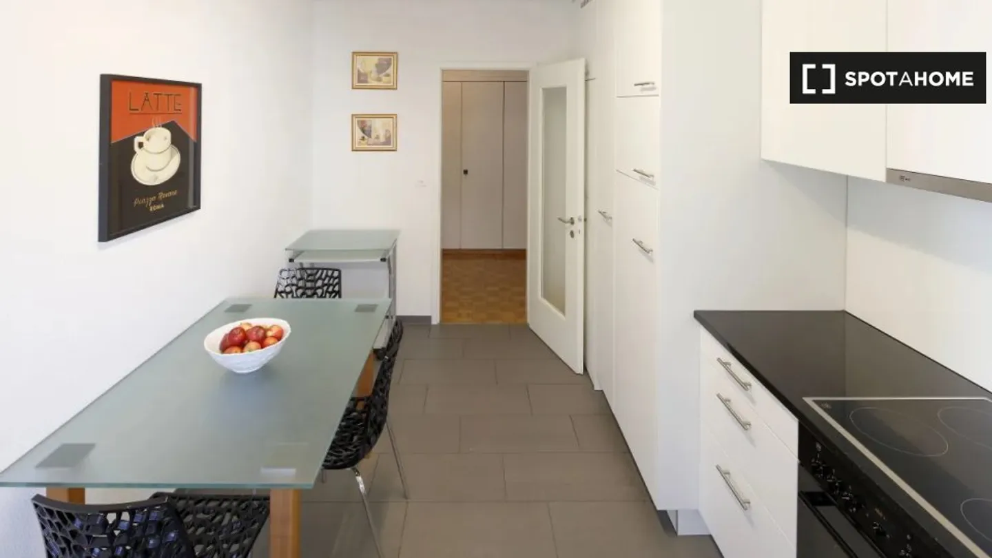 Entdecke, besichtige und miete dein neues Zuhause online mit vollem Vertrauen. - Foto 13 von 13