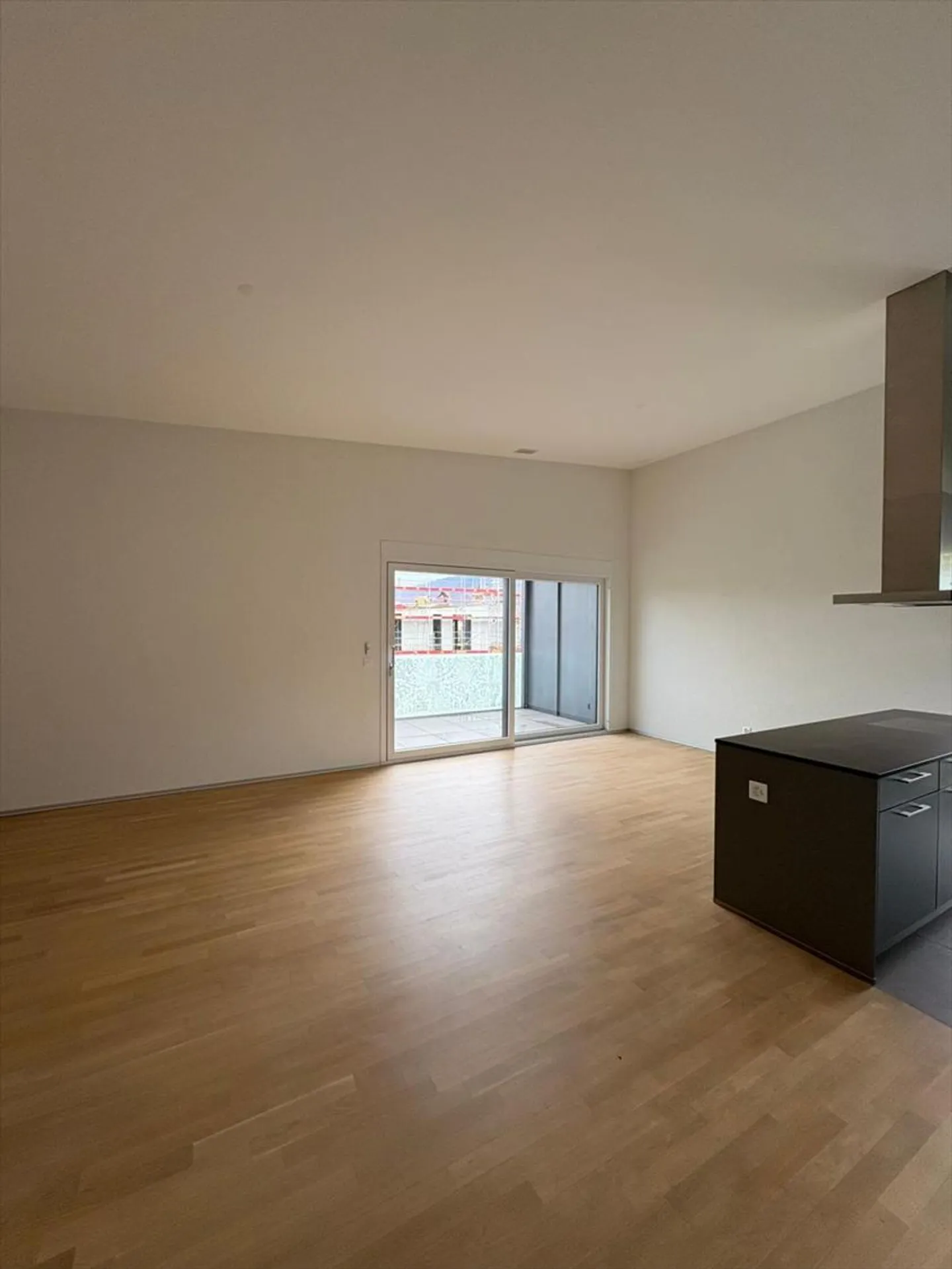 Appartamento attico di 3,5 stanze - Foto 3 di 9
