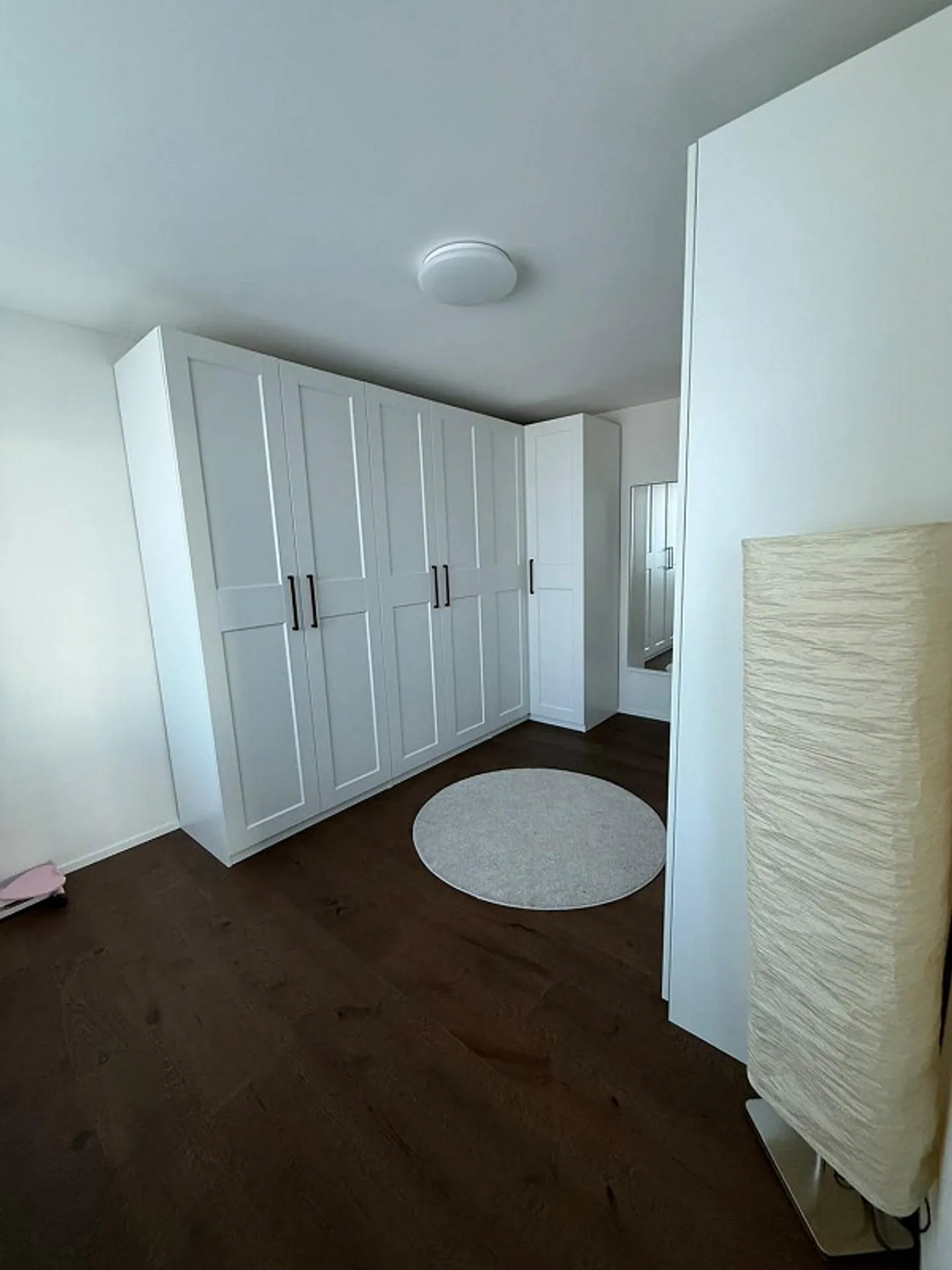 Wohnen über den Dächern von Bülach - Photo 6 of 13