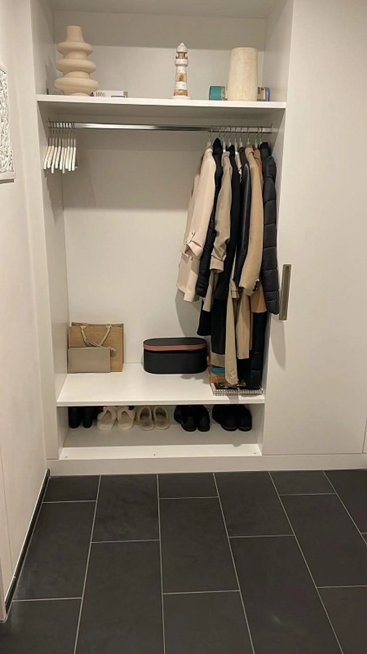 Wohnen über den Dächern von Bülach - Photo 8 of 13