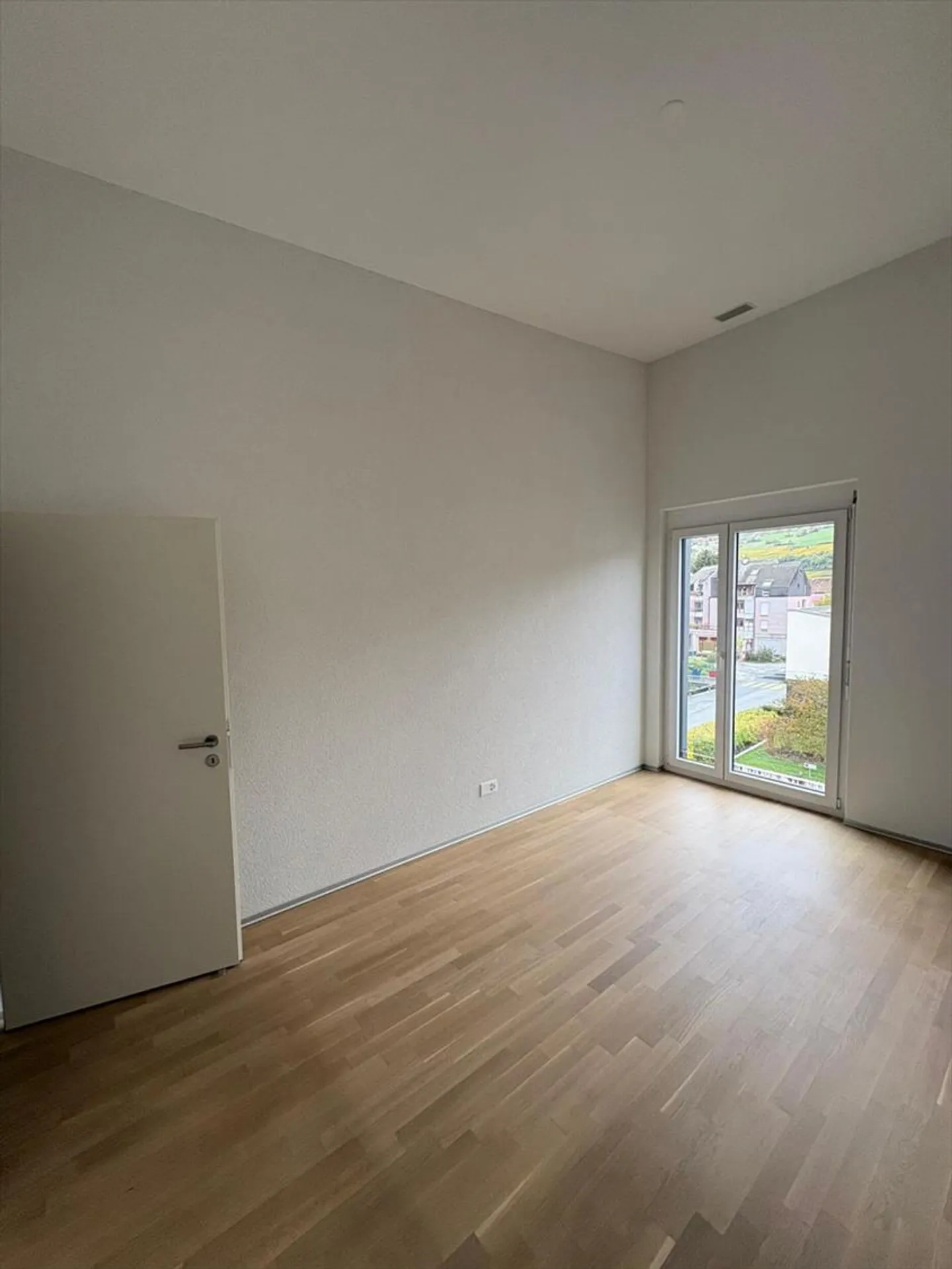 Appartamento attico di 3,5 stanze - Foto 4 di 9
