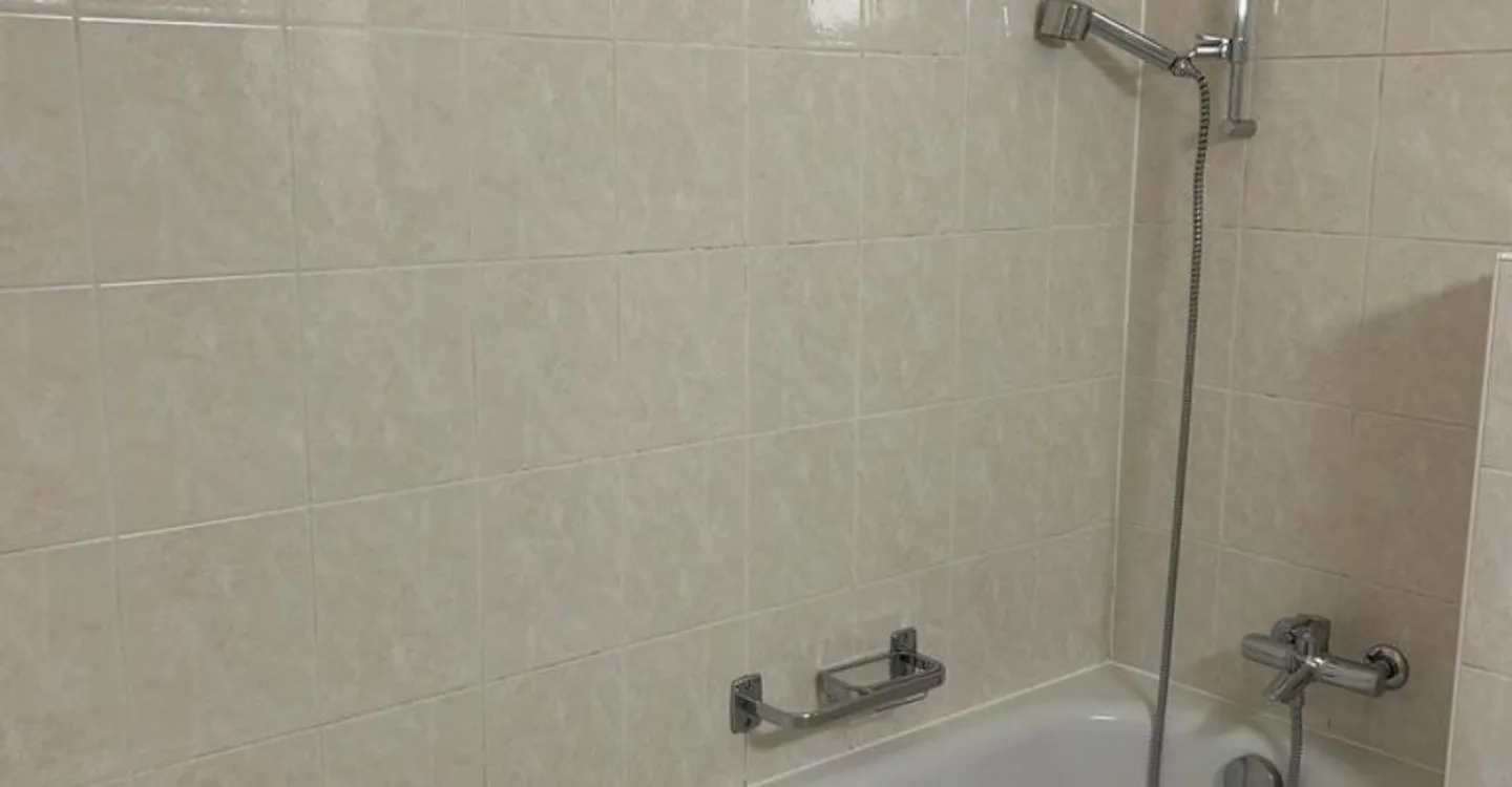 Charmant Appartement 3,5p - Photo 4 sur 9