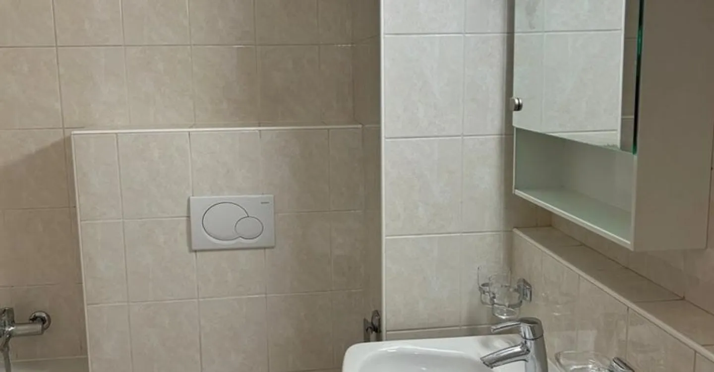 Charmant Appartement 3,5p - Photo 5 sur 9