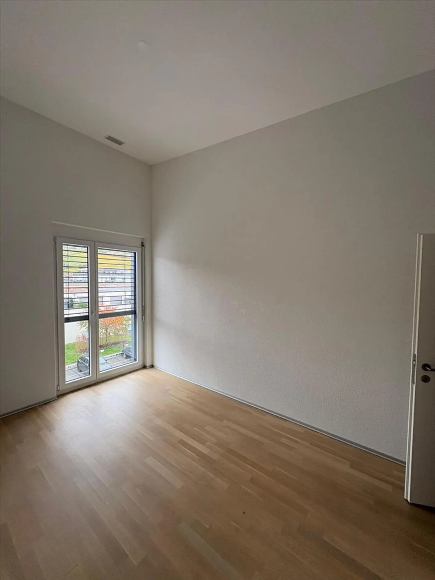 Appartamento attico di 3,5 stanze - Foto 6 di 9
