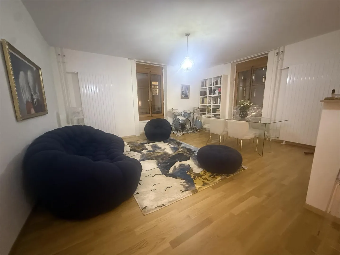 Apartment - Photo 1 of 1