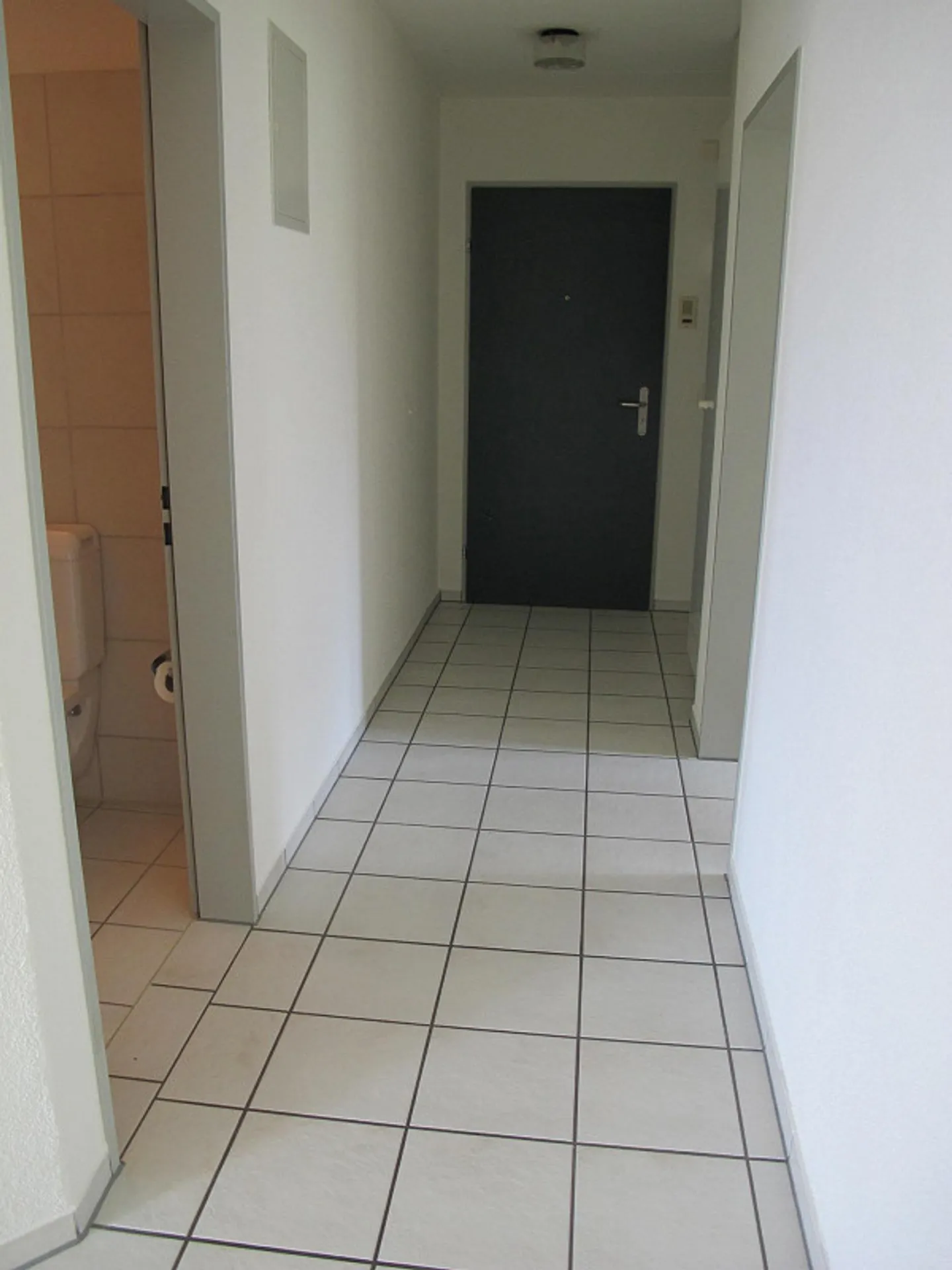 Appartamento 4.5 stanze a Hagenbuch - Foto 5 di 10