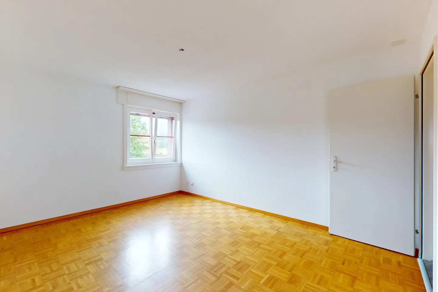 Charming Apartment in Villariaz - Photo 7 of 10