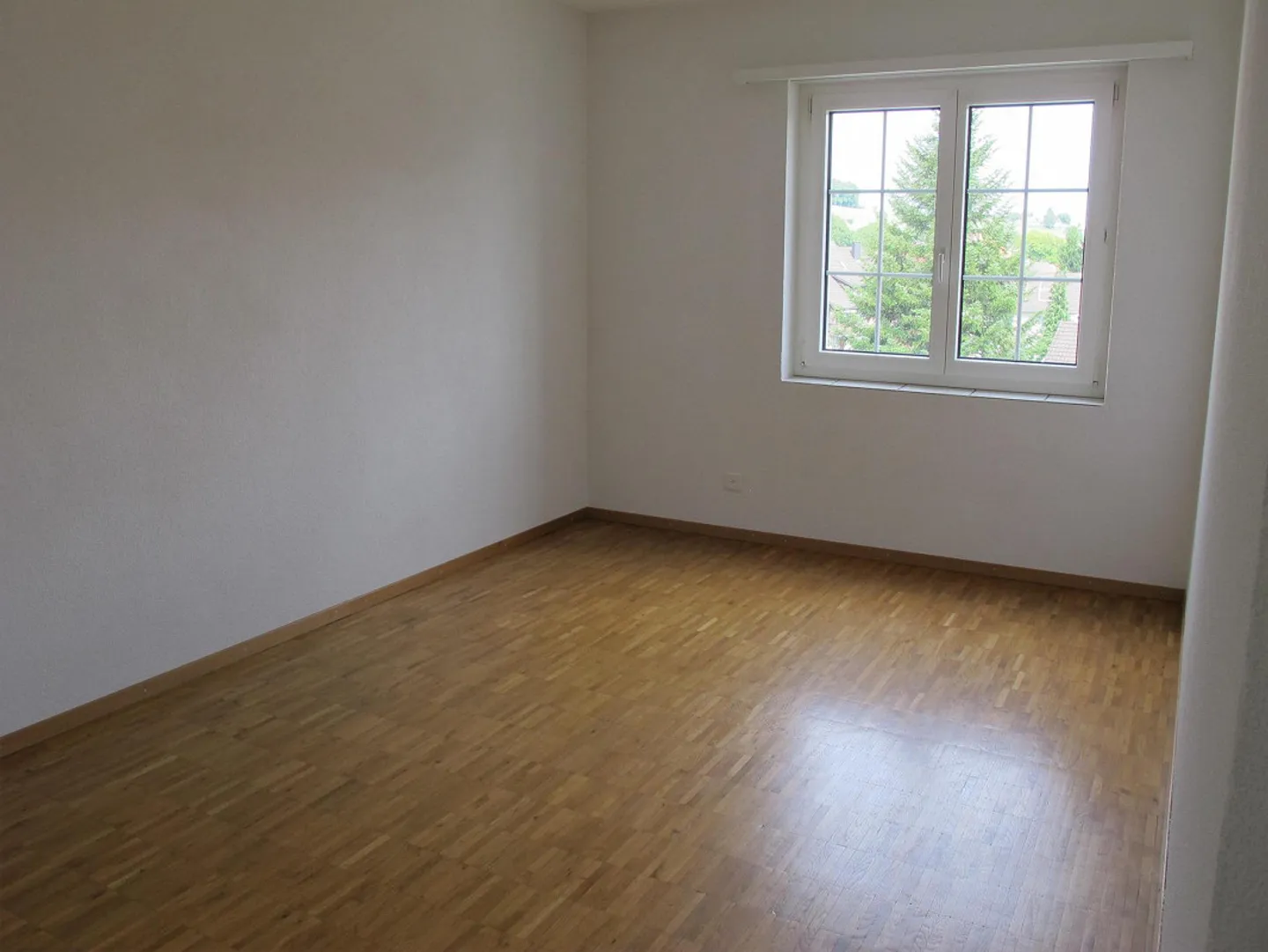 Appartamento 4.5 stanze a Hagenbuch - Foto 6 di 10