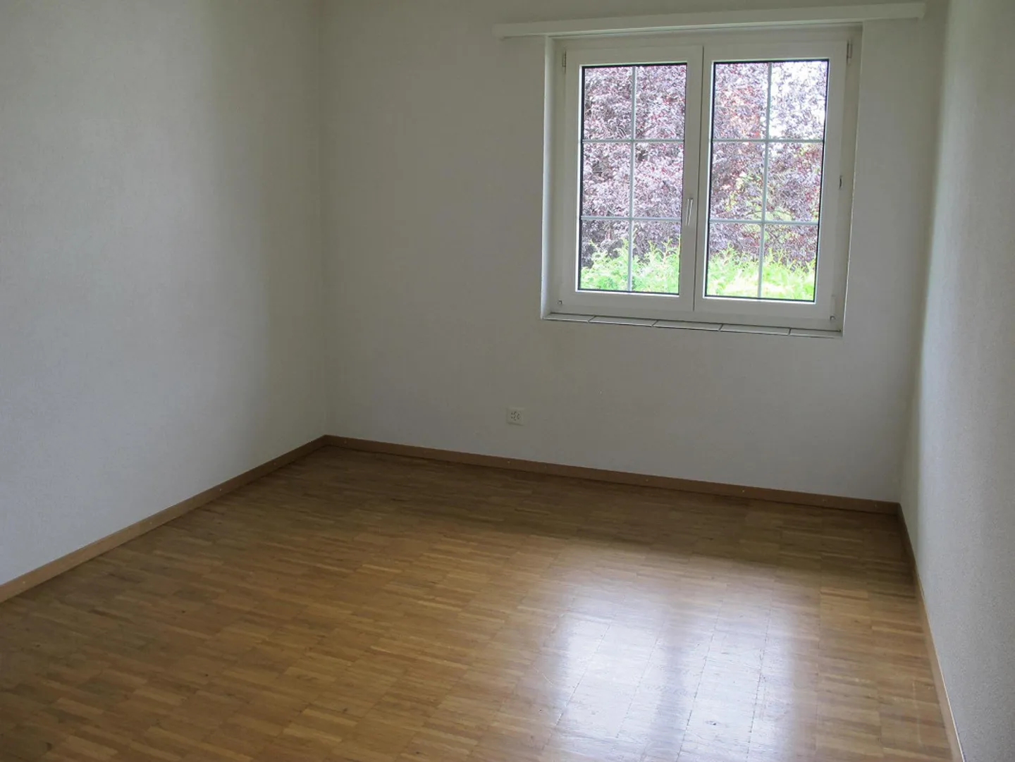 Appartamento 4.5 stanze a Hagenbuch - Foto 7 di 10