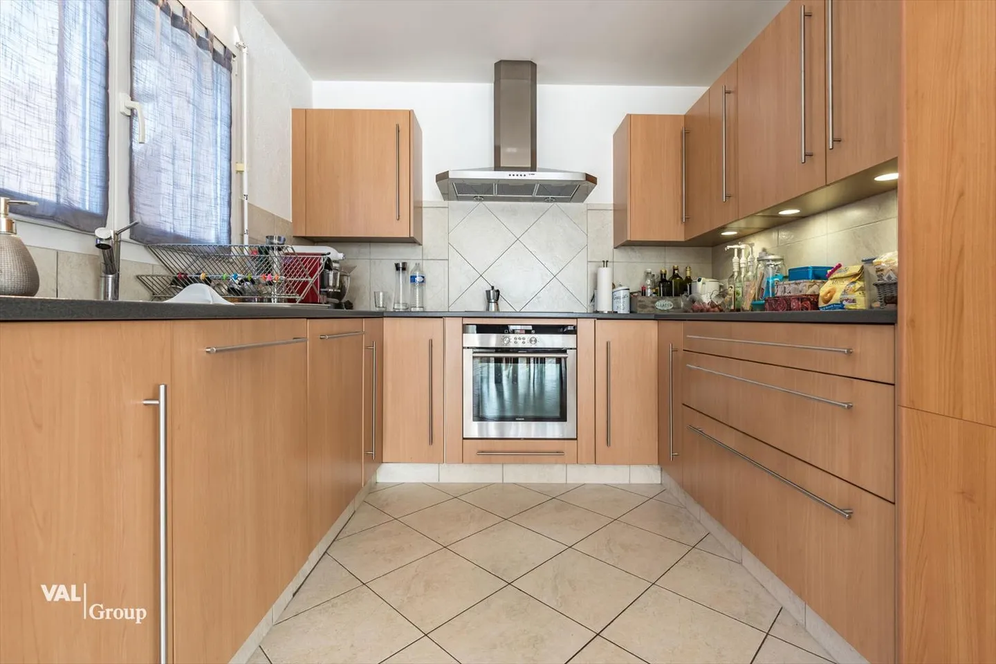 Charmante villa à Drône (Savièse) - Photo 6 sur 13