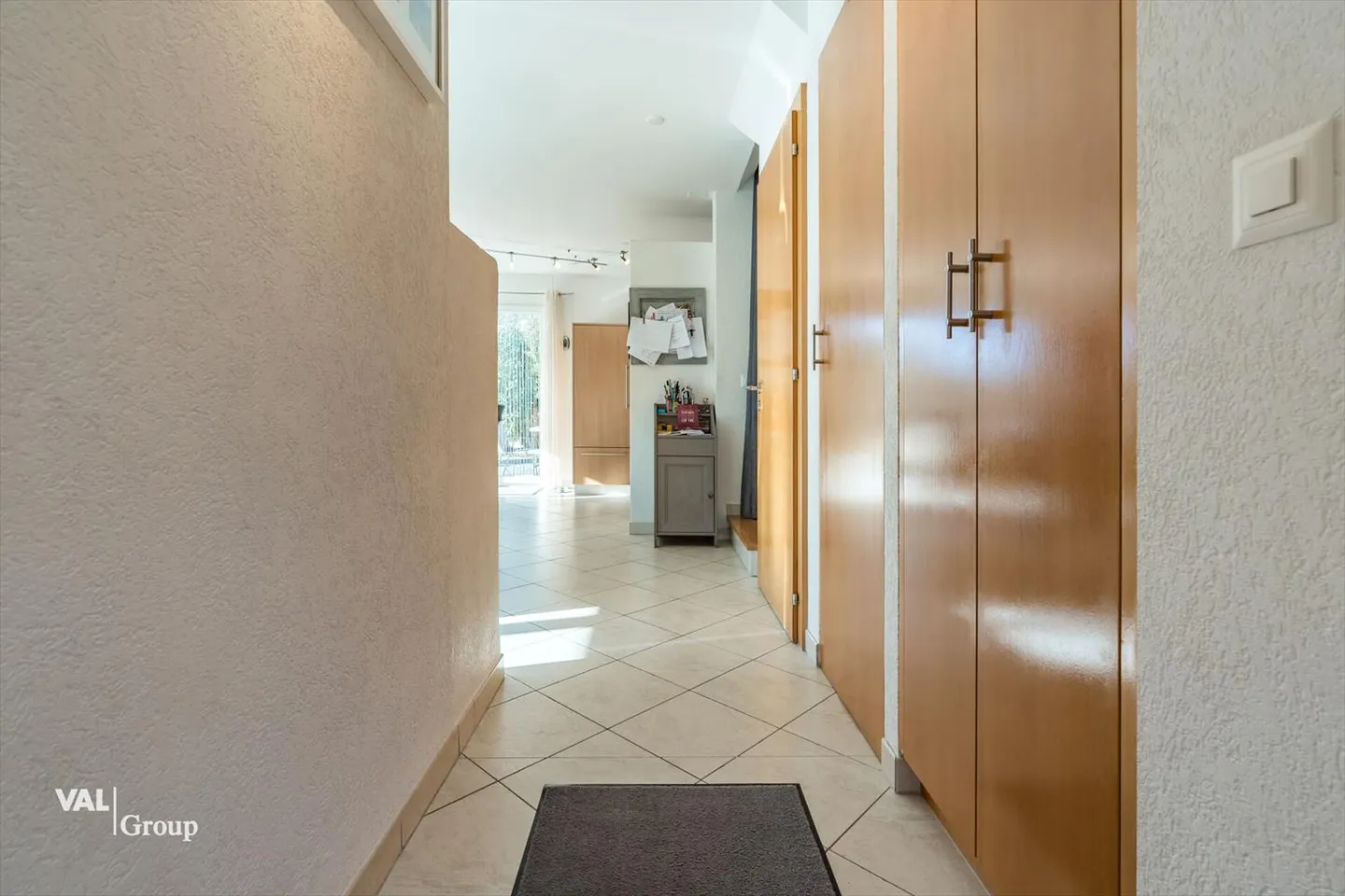 Charmante villa à Drône (Savièse) - Photo 8 sur 13