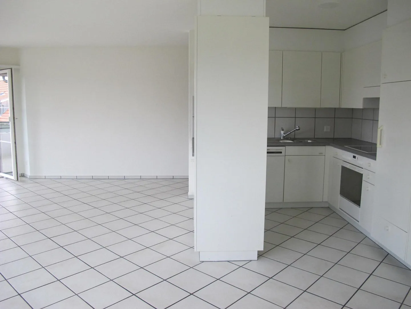 Appartamento 4.5 stanze a Hagenbuch - Foto 4 di 10