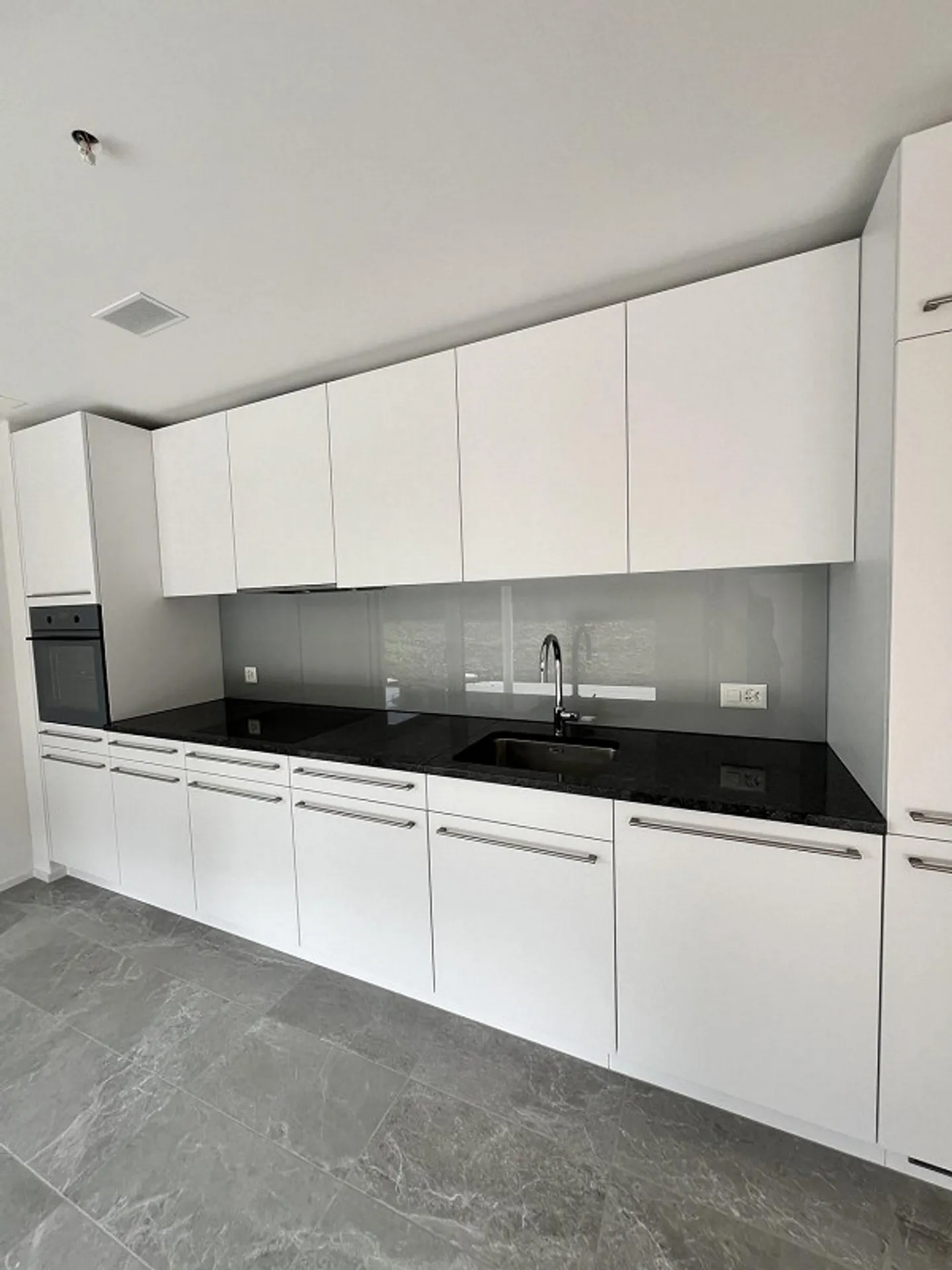 «Baumpark»  Wohnen in parkartiger Landschaft in Pfäffikon ZH - Foto 7 von 12