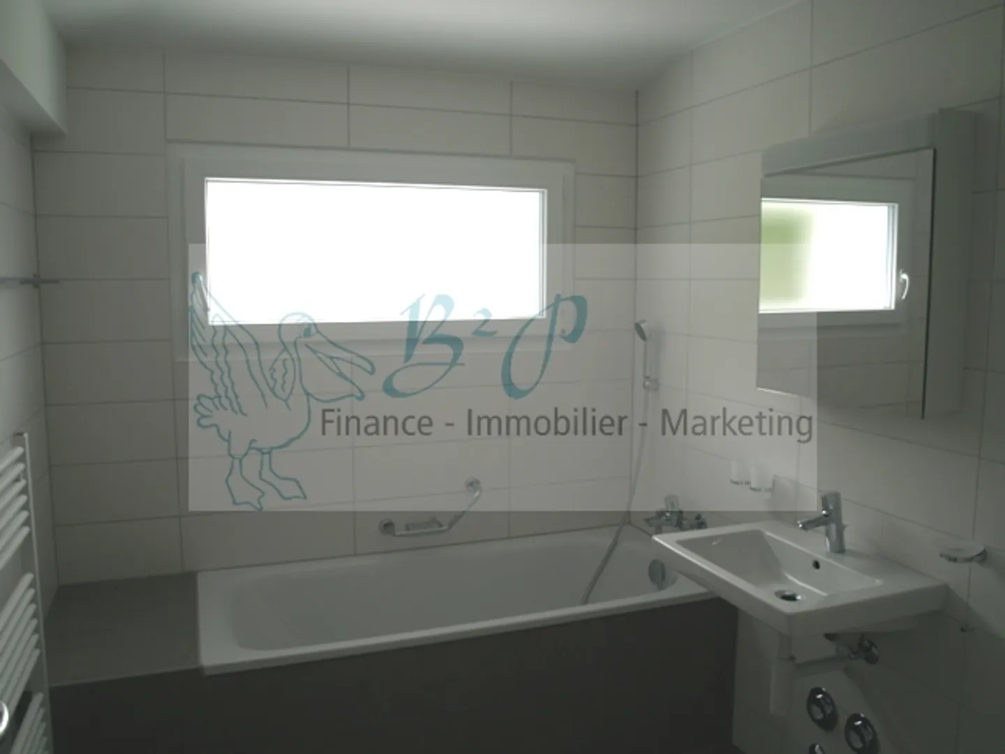 Charming Maisonette Apartment - Photo 5 of 9