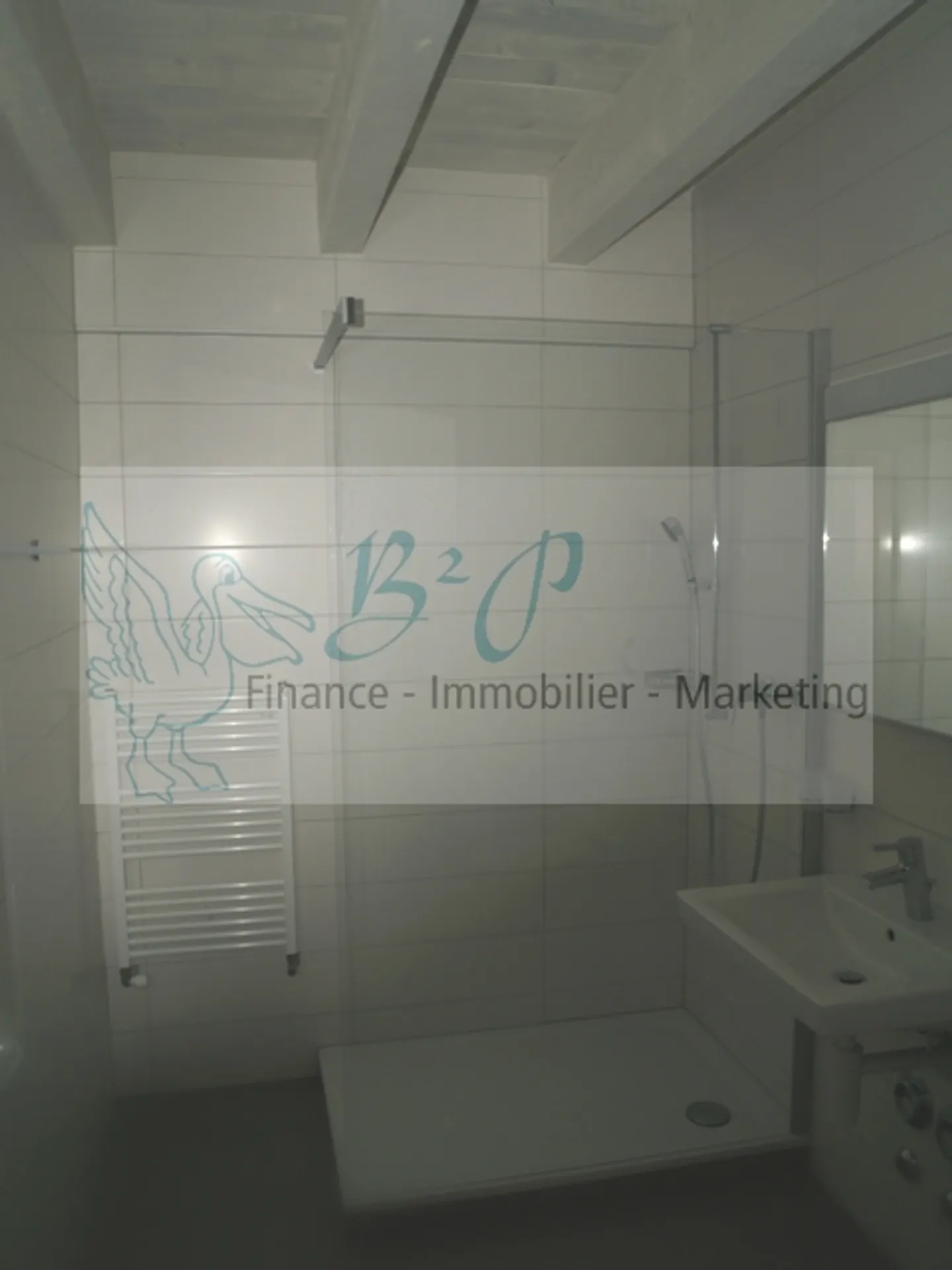Charming Maisonette Apartment - Photo 6 of 9
