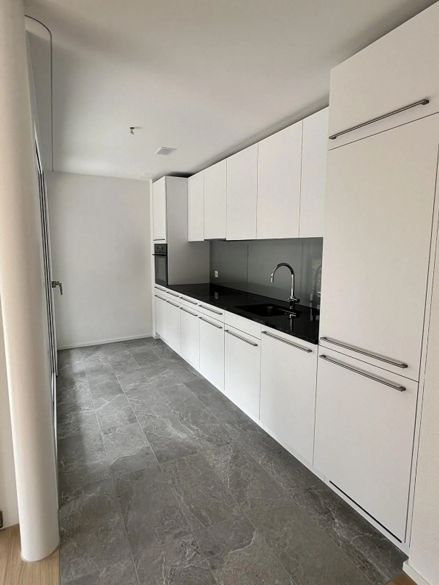 «Baumpark»  Wohnen in parkartiger Landschaft in Pfäffikon ZH - Foto 8 von 12