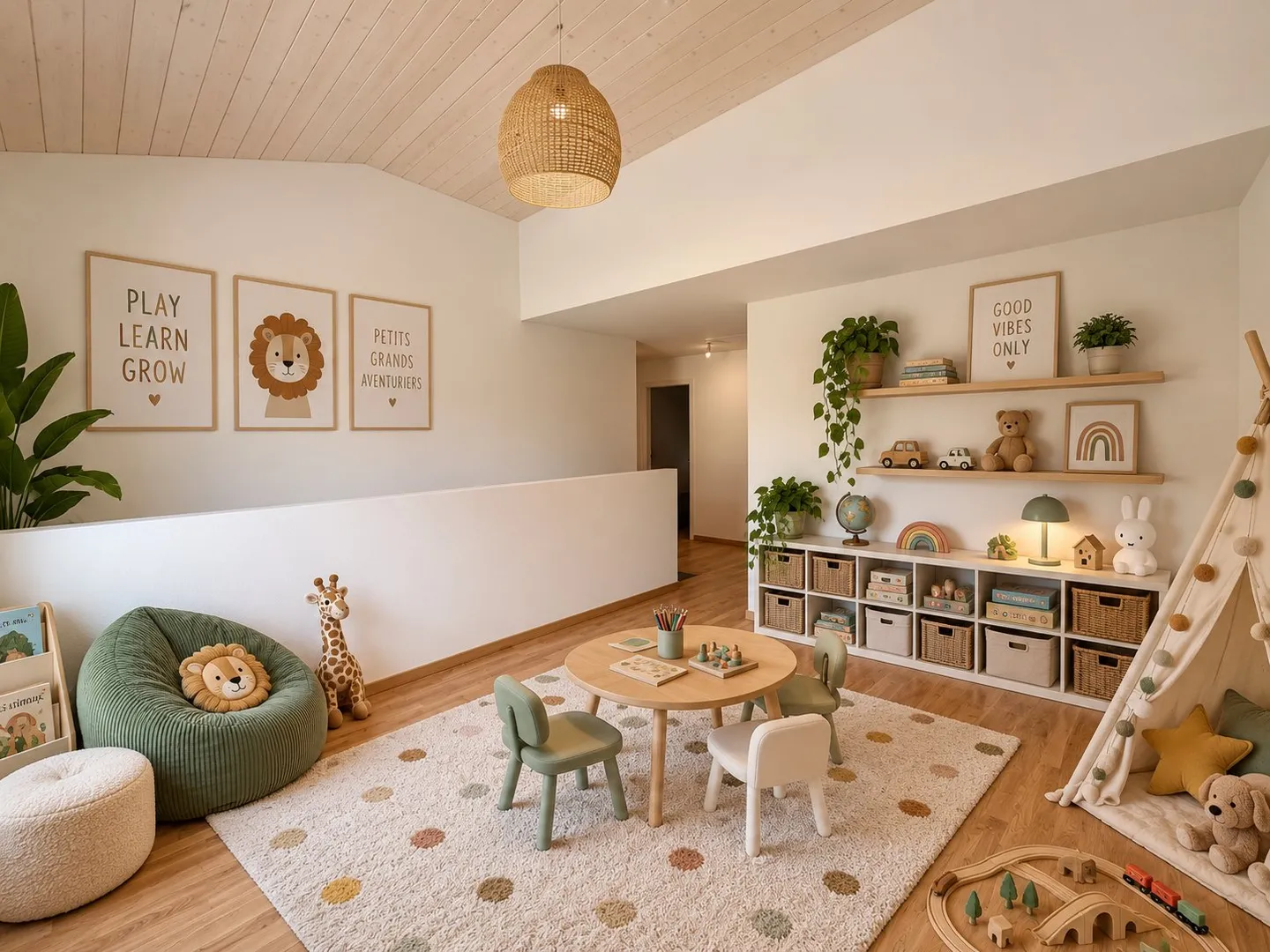 Neue Doppelvilla mit Privatgarten - Foto 12 von 13