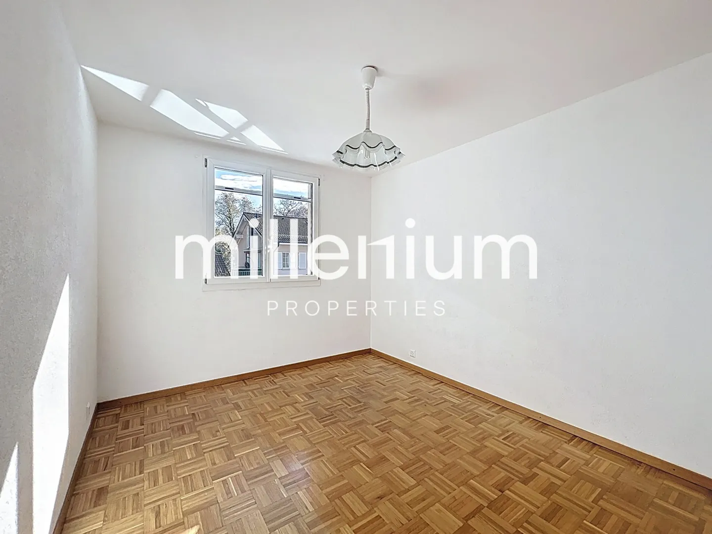 Villa familiare con giardino a Bellevue - Foto 7 di 13