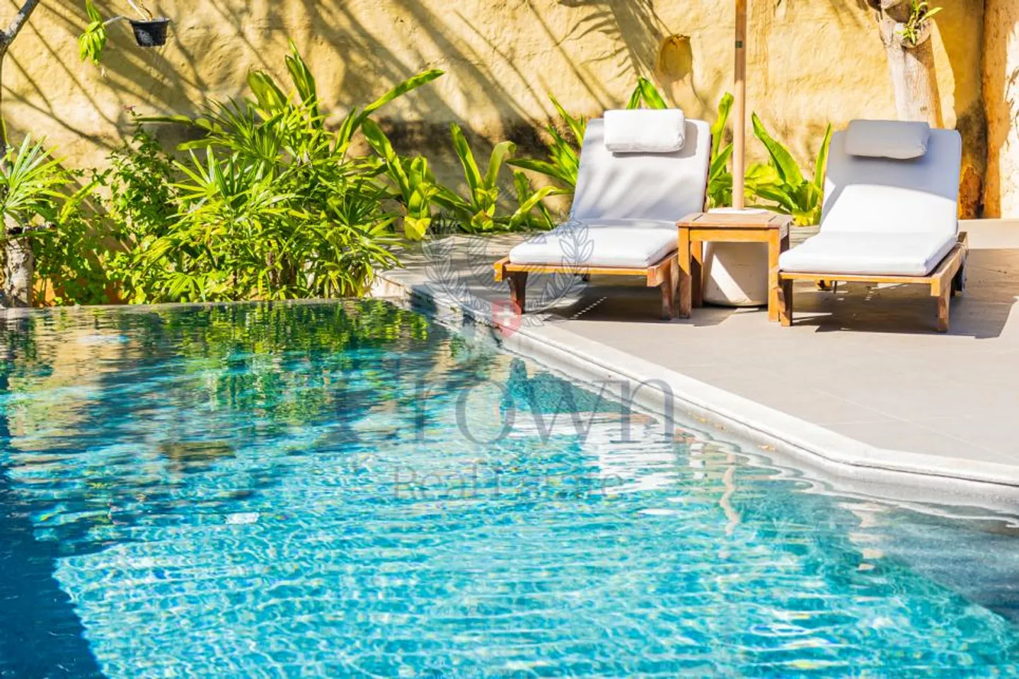 Little Piece of Paradise! - Photo 1 of 1
