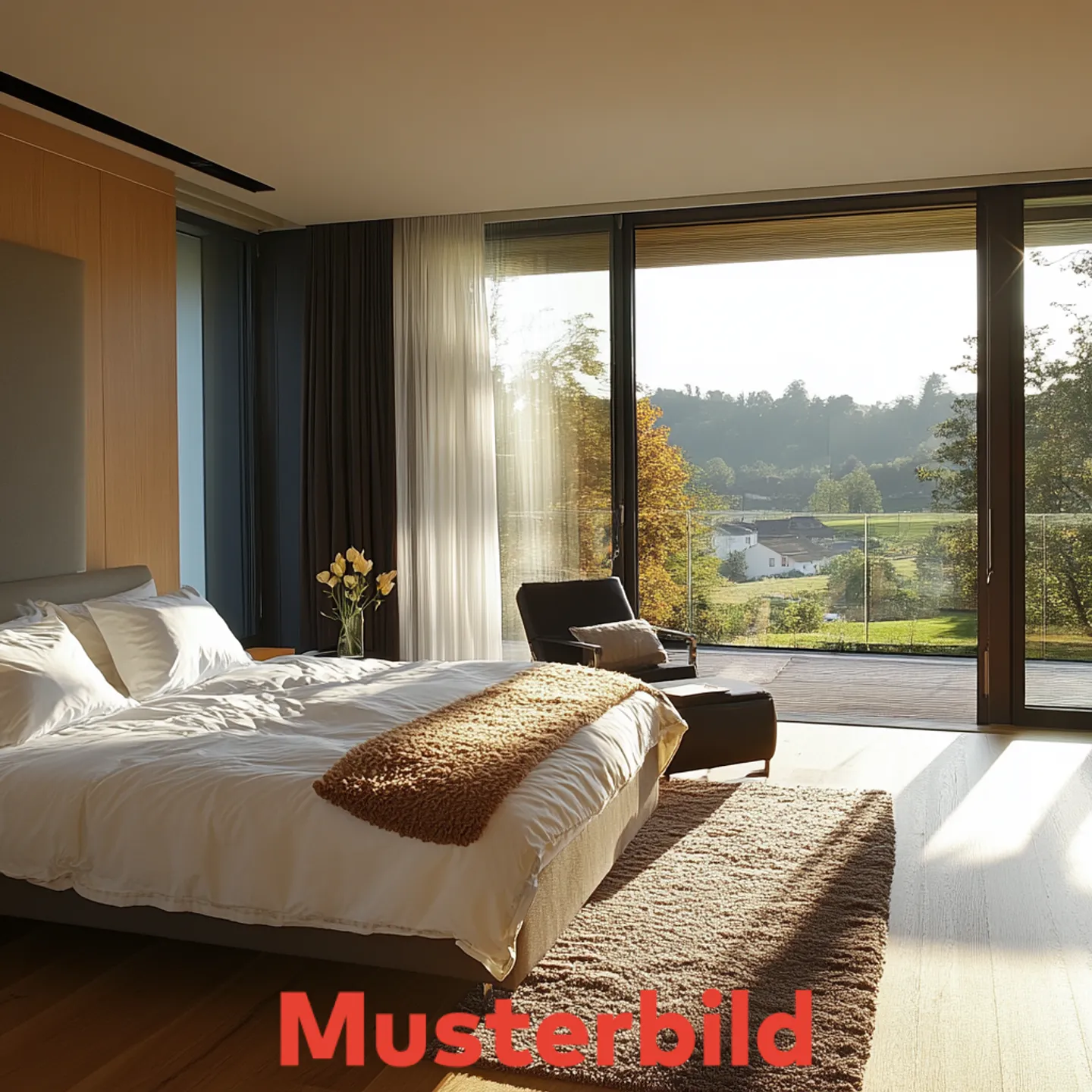 Einfamilienhaus kaufen - Foto 4 von 5