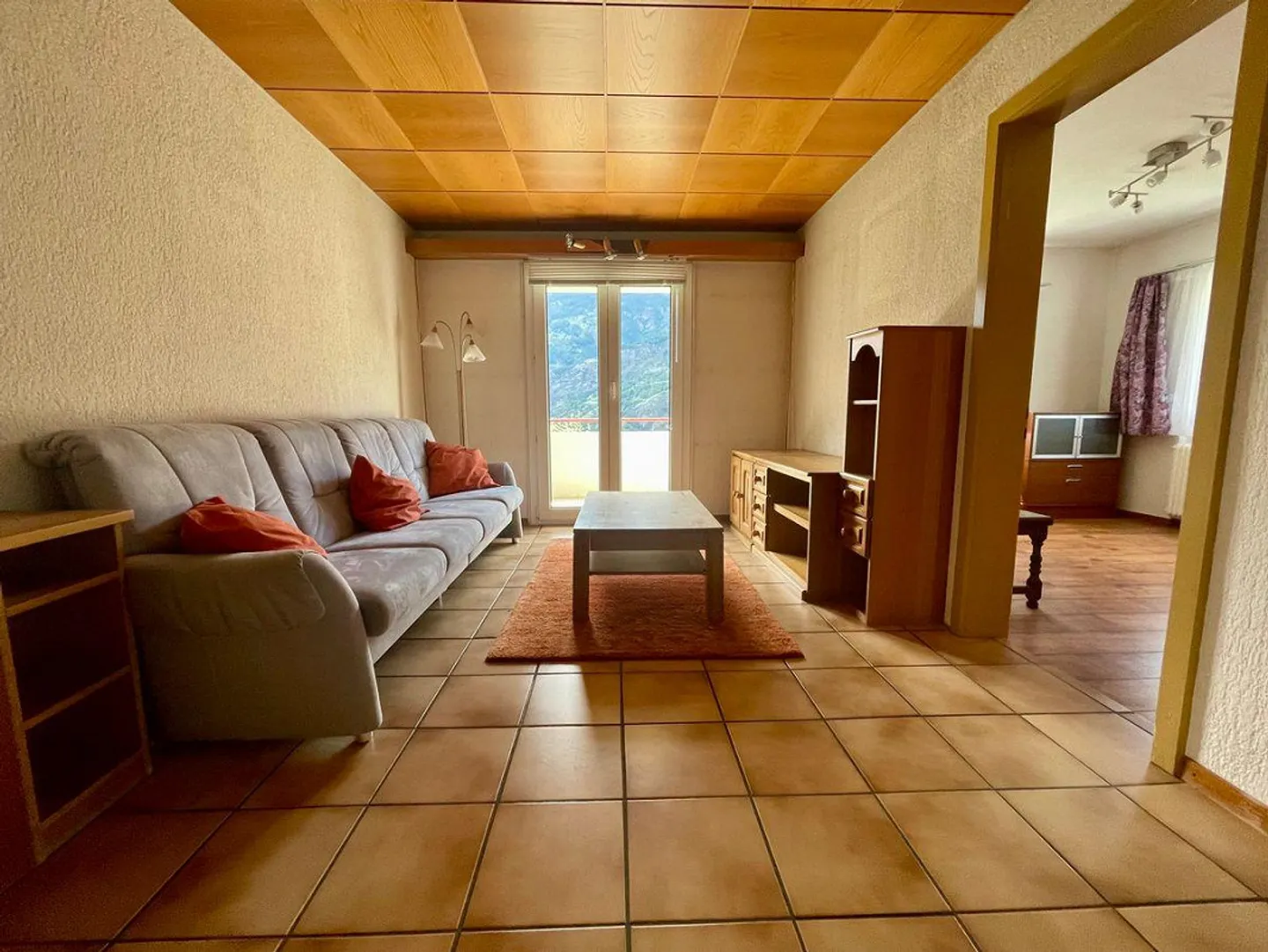 For personal use or as a yield object in the best location in the mountain village - Photo 6 of 10