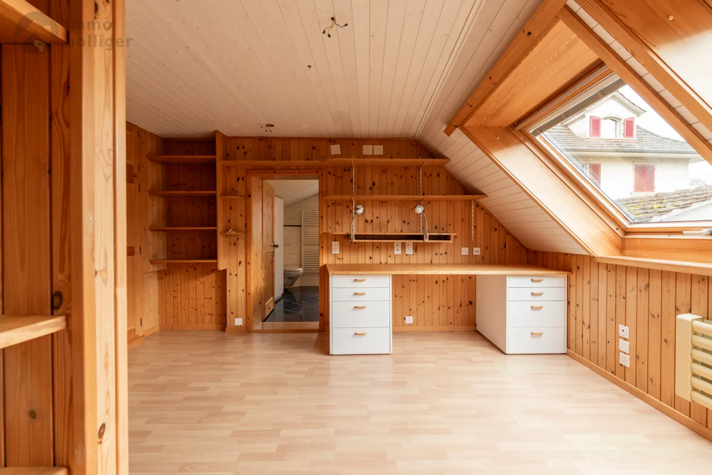 Ihr neues Zuhause - direkt an der Langete - Foto 7 von 10